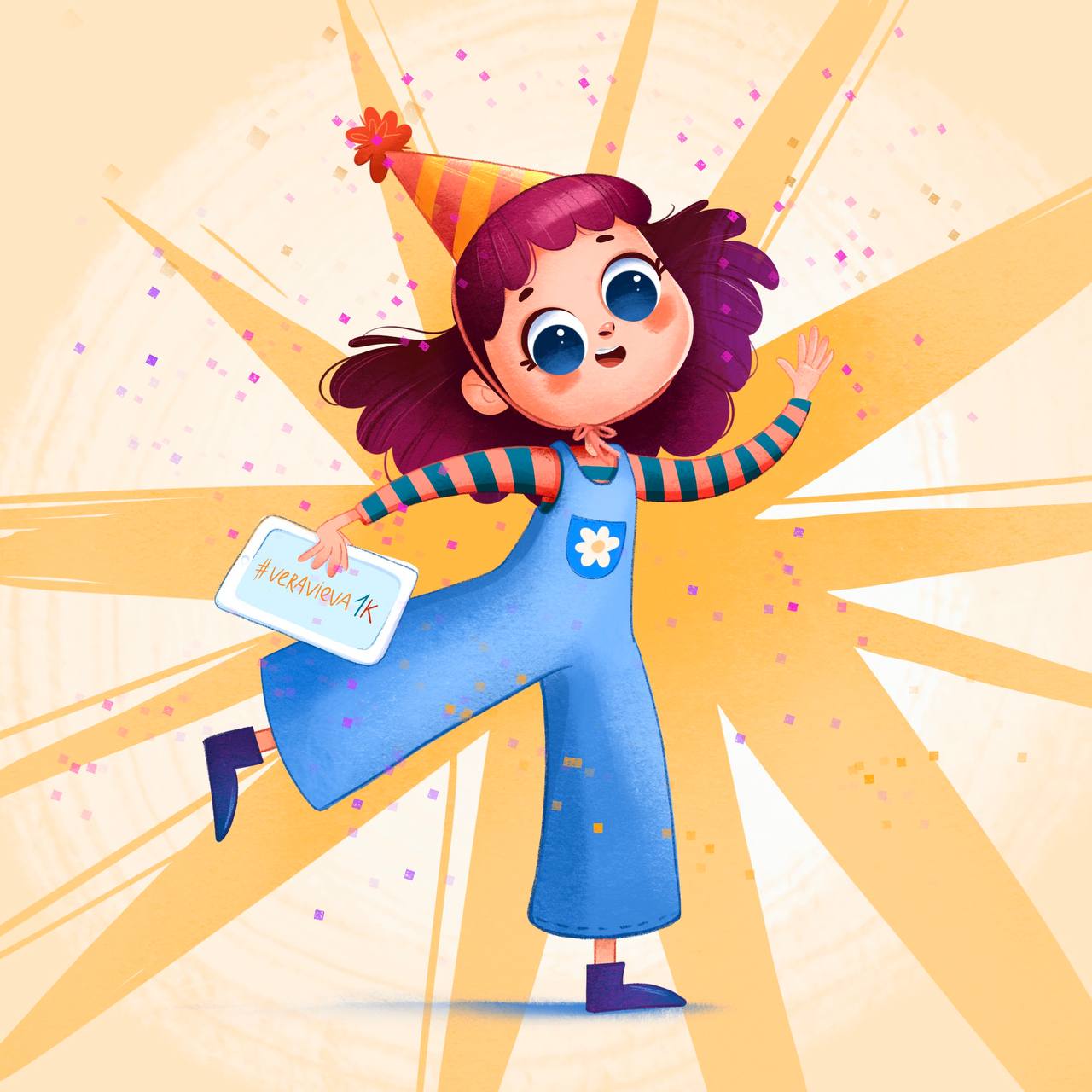 2ef9dba2 f477 4271 bcd6 592f22a03b2c