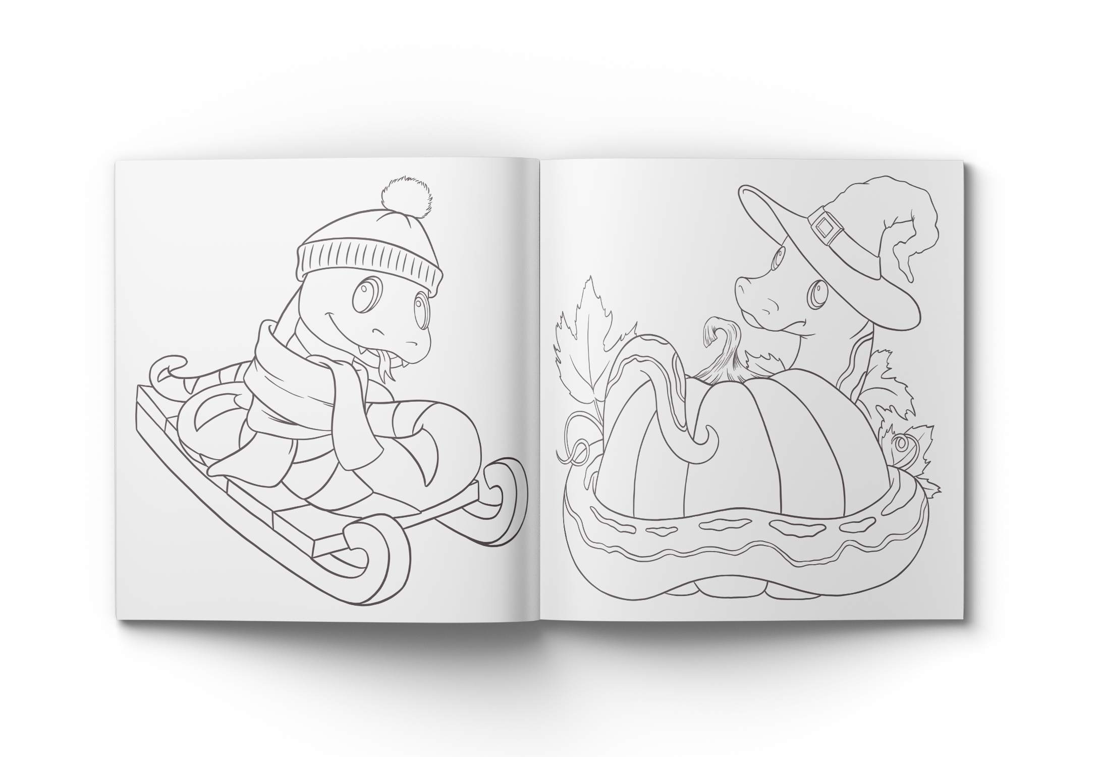 %d0%9c%d0%be%d0%ba%d0%b0%d0%bf %d1%80%d0%b0%d1%81%d0%ba%d1%80%d0%b0%d1%81%d0%ba%d0%b0 2