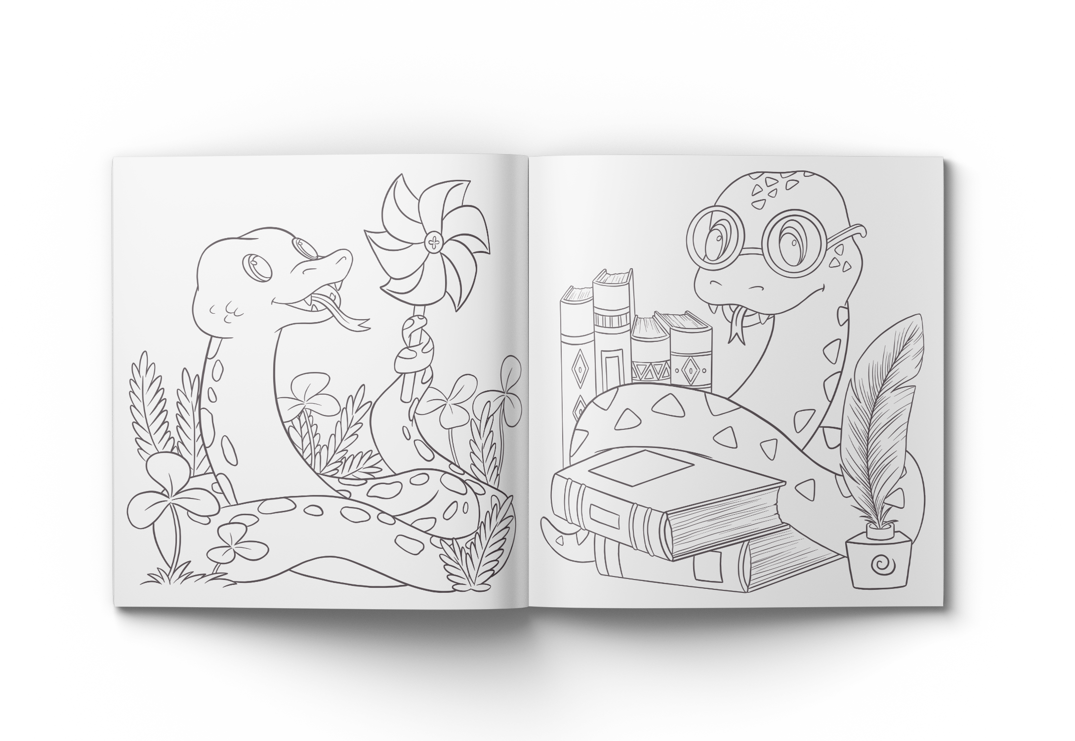 %d0%9c%d0%be%d0%ba%d0%b0%d0%bf %d1%80%d0%b0%d1%81%d0%ba%d1%80%d0%b0%d1%81%d0%ba%d0%b0 1