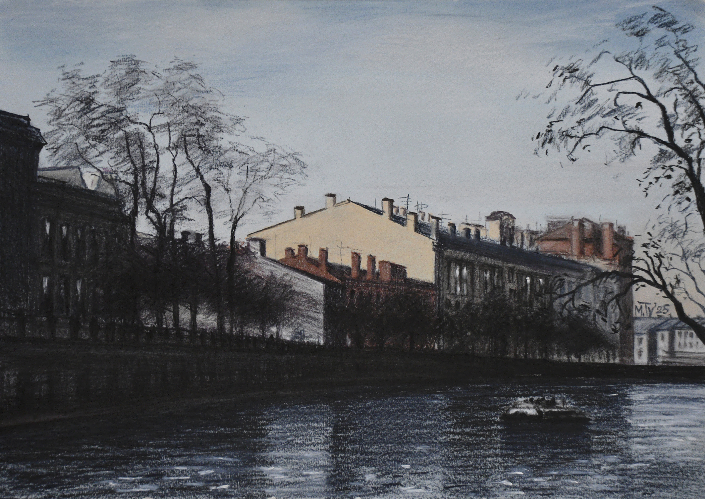 %d0%980024 %d0%9e%d1%81%d0%b5%d0%bd%d1%8c %d0%b2 %d0%9f%d0%b8%d1%82%d0%b5%d1%80%d0%b5 %d0%bf%d0%b0%d1%81%d1%82%d0%b5%d0%bb%d1%8c%d0%bd%d1%8b%d0%b9 %d0%ba%d0%b0%d1%80%d0%b0%d0%bd%d0%b4%d0%b0%d1%88 2025