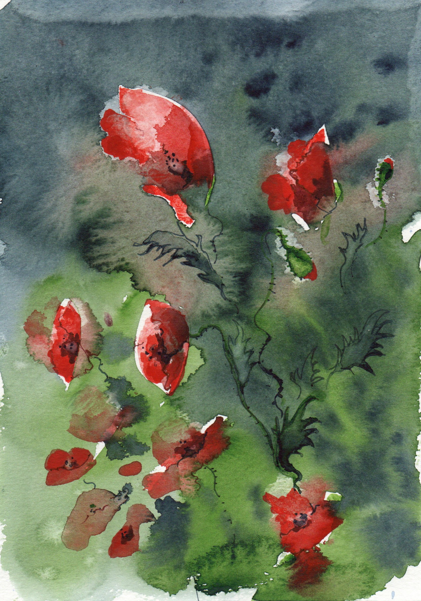 %d0%980050 %d0%9c%d0%b0%d0%ba%d0%b8 %d0%b0%d0%ba%d0%b2%d0%b0%d1%80%d0%b5%d0%bb%d1%8c 2025