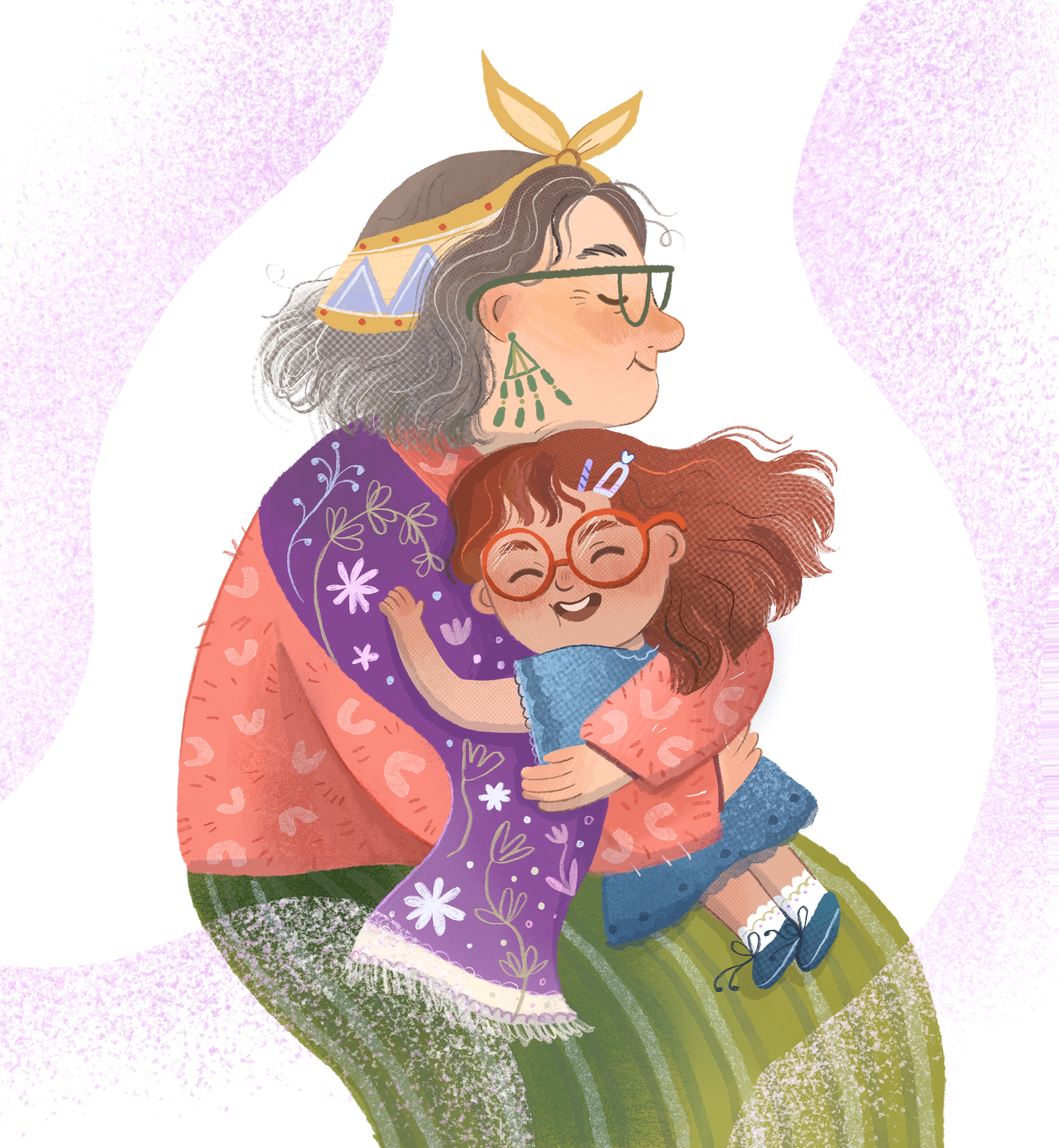 %d0%91%d0%b0%d0%b1%d1%83%d1%88%d0%ba%d0%b0 1  2 