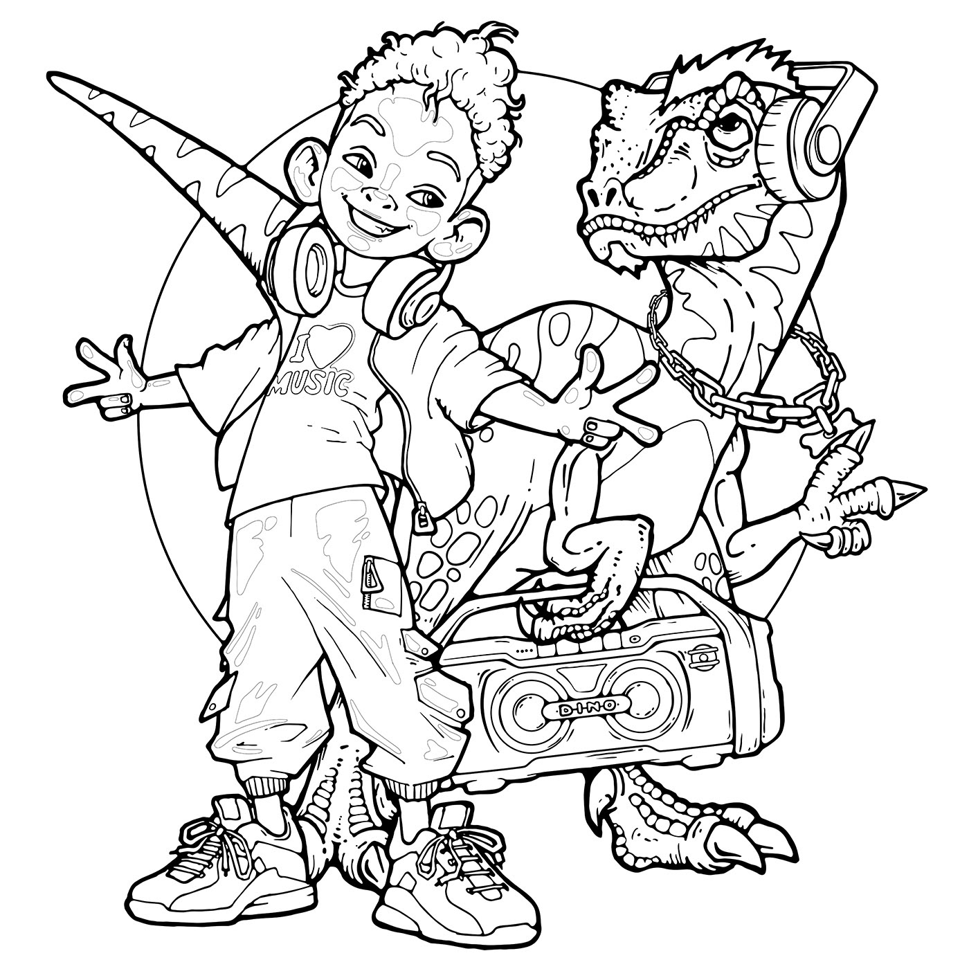 5be8e3174090231.649bbb4f8d936