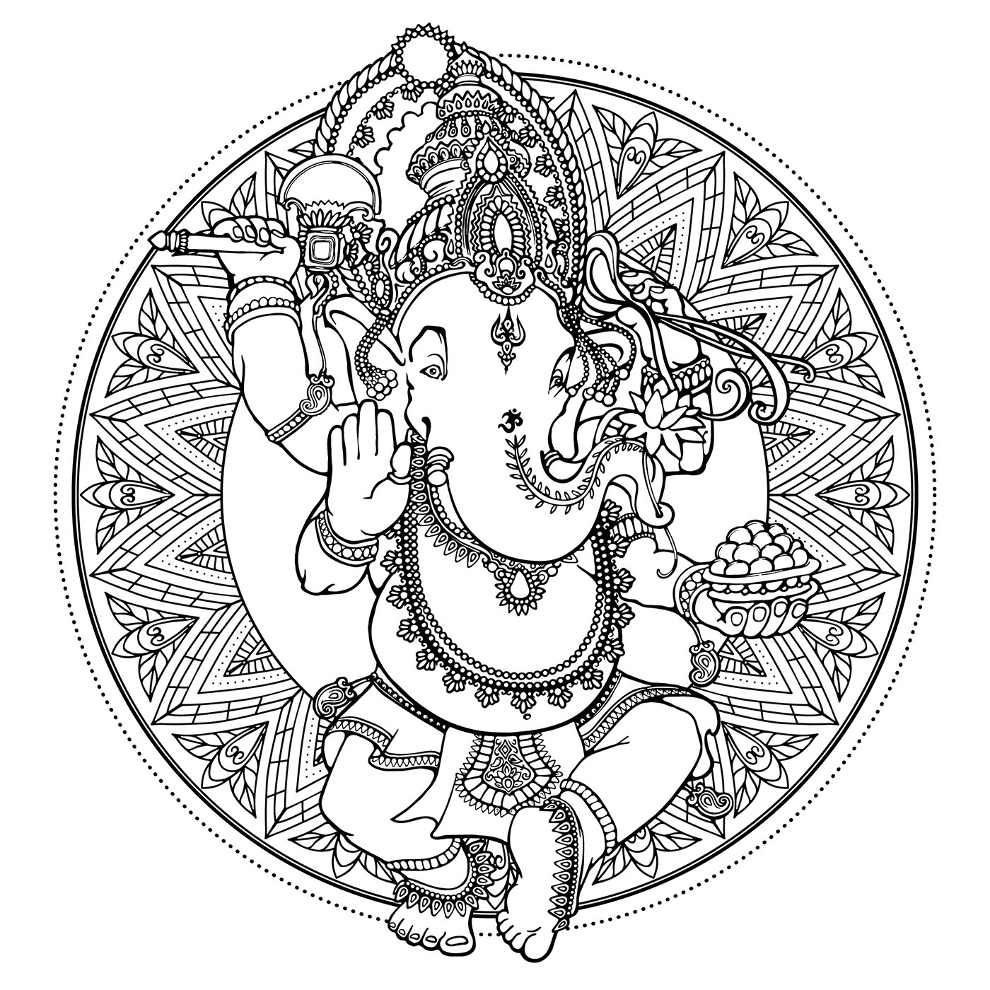 A5879f174090231.649bbb4f9461c