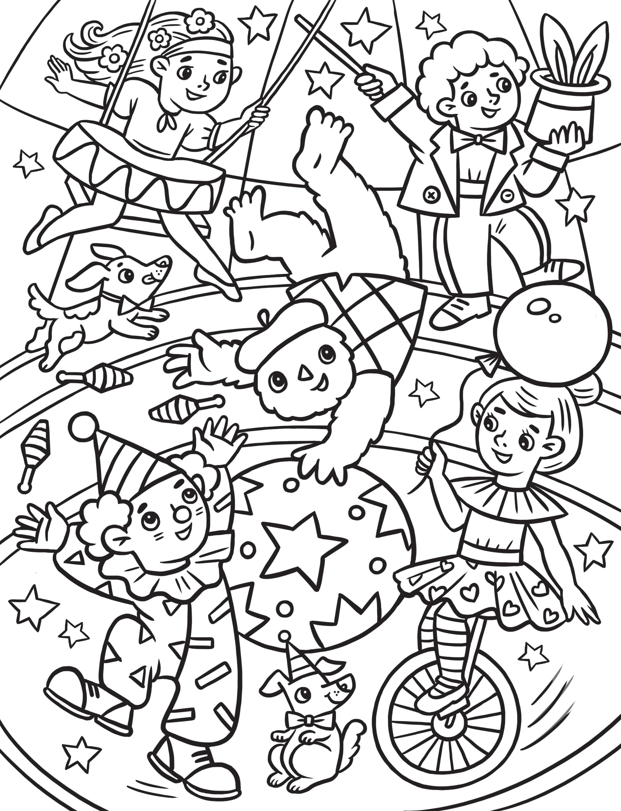 0 %d0%b8%d0%bb%d0%bb%d1%8e%d1%81%d1%82%d1%80%d0%b0%d1%86%d0%b8%d1%8f %d1%80%d0%b0%d1%81%d0%ba%d1%80%d0%b0%d1%81%d0%ba%d0%b0 7