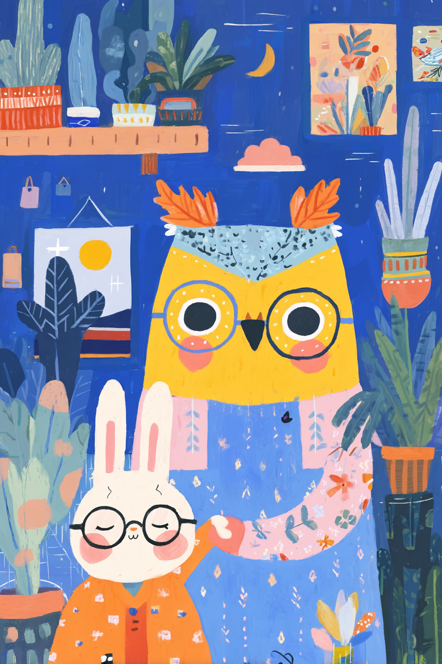 60bfa84476b9e67a8802ee49259b011f ccab7de4 c37c 46f8 bd3f dca1467ecf7a