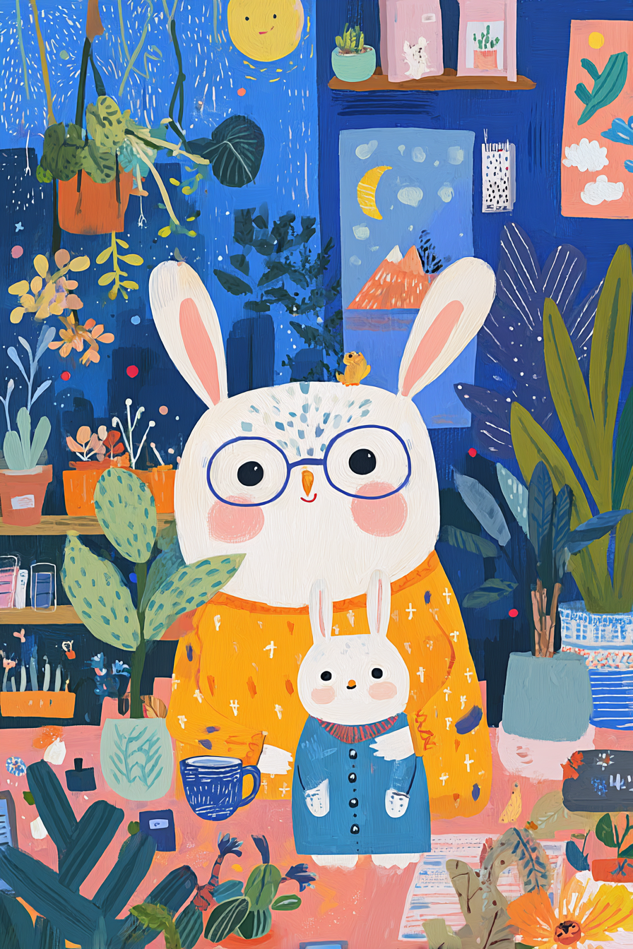 Fd53654bb65a26c0480a60f4680f0344 6526d576 f9c5 4e95 8b8b 258429c161fa