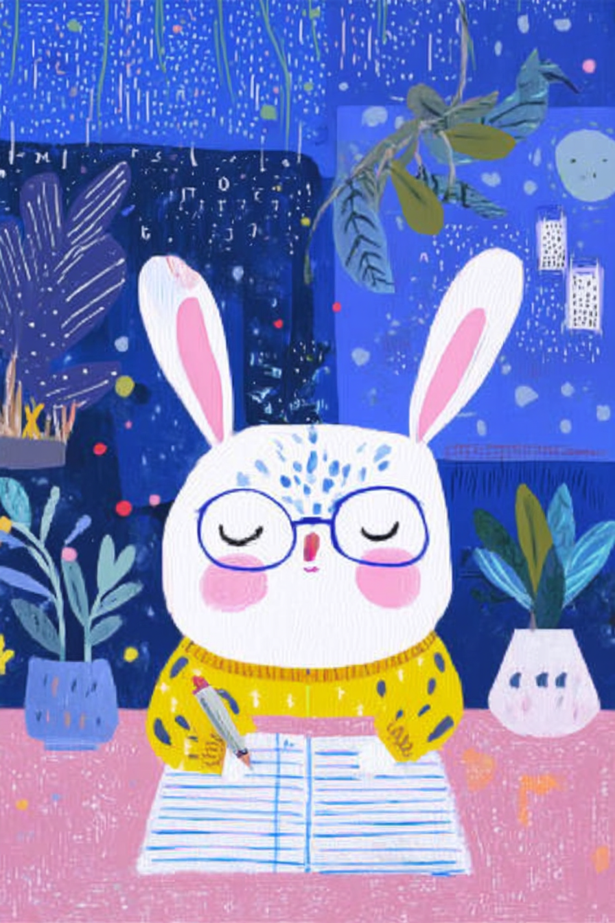 A8a1eab1b6bccaa8e28b2d6a77cd07ac 42d374b1 8bfa 4b93 9ebb c5e98b55ab06