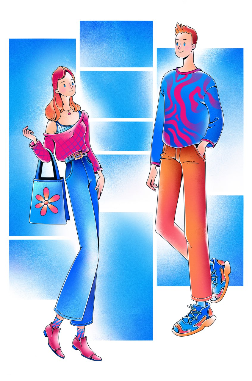 Img 20250716 123759 823