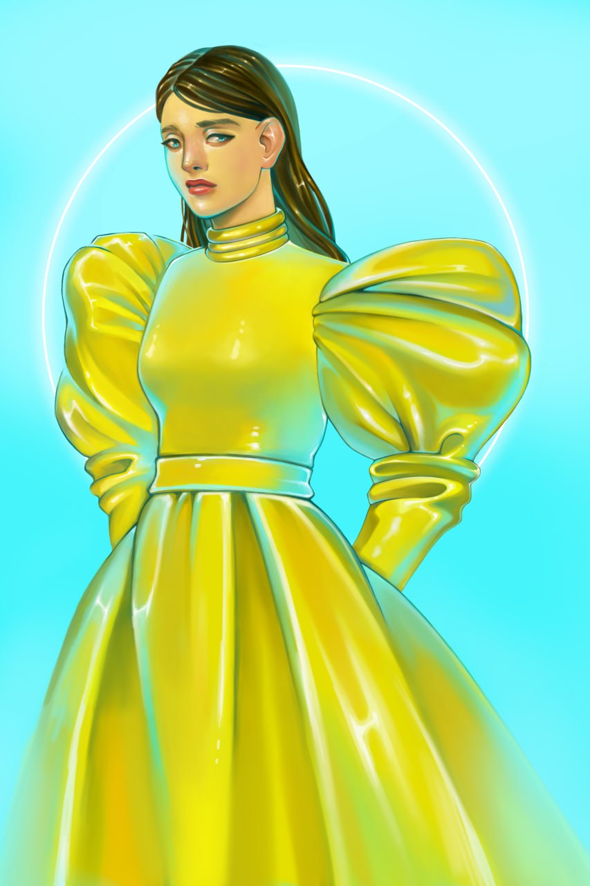 Img 20250528 155348 342