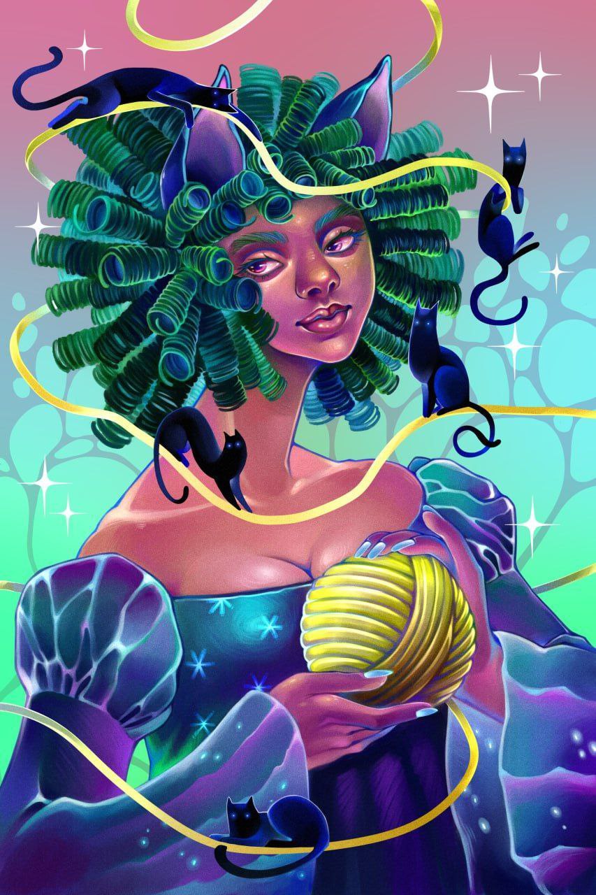 Img 20241219 202955 907