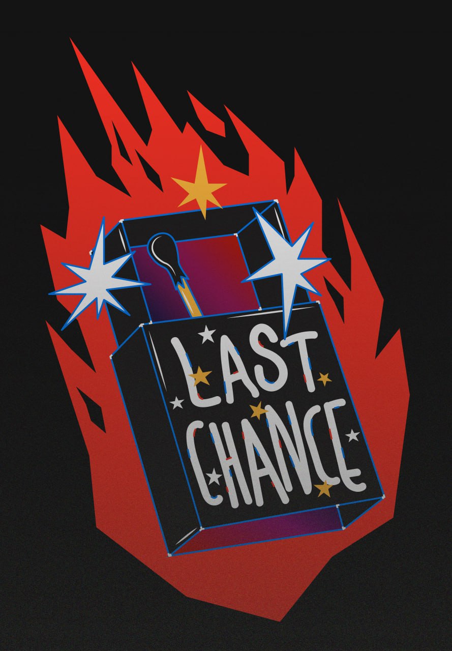 Img 20260304 181745 351