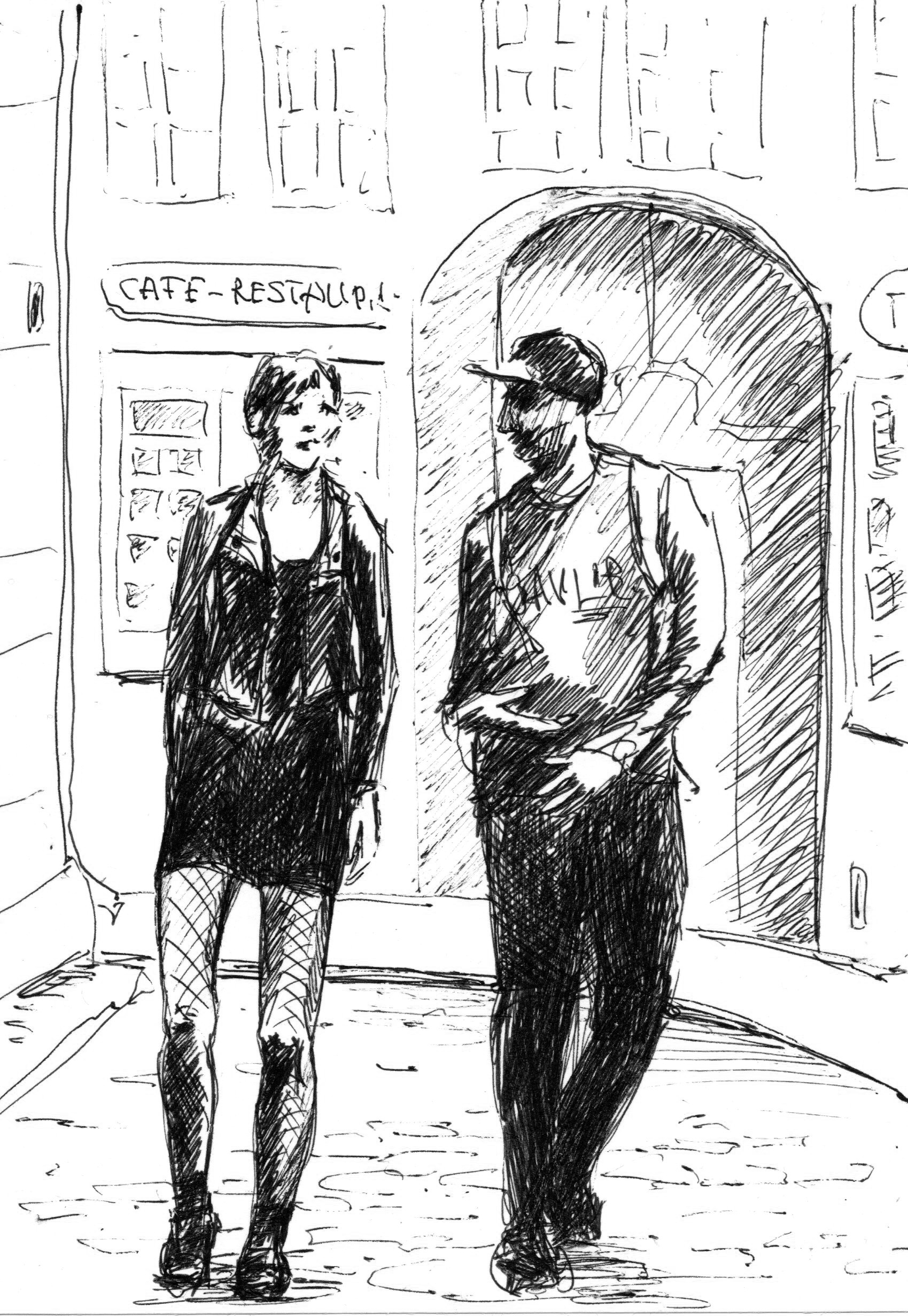 %d0%980068 %d0%94%d0%b5%d0%b2%d1%83%d1%88%d0%ba%d0%b0  %d0%b4%d0%b0%d0%b2%d0%b0%d0%b9%d1%82%d0%b5 %d0%bf%d0%be%d0%b7%d0%bd%d0%b0%d0%ba%d0%be%d0%bc%d0%b8%d0%bc%d1%81%d1%8f  %d0%bb%d0%b8%d0%bd%d0%b5%d1%80 2026