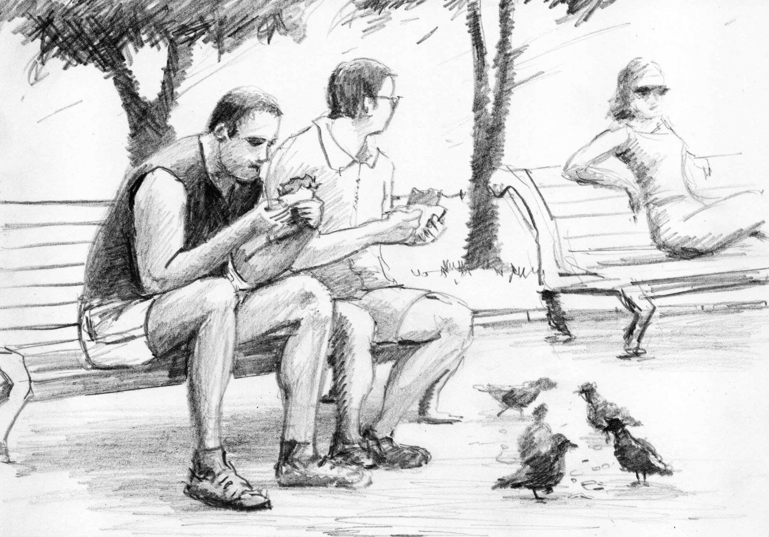 %d0%980069 %d0%9f%d0%b5%d1%80%d0%b5%d0%ba%d1%83%d1%81 %d0%ba%d0%b0%d1%80%d0%b0%d0%bd%d0%b4%d0%b0%d1%88 2026 1