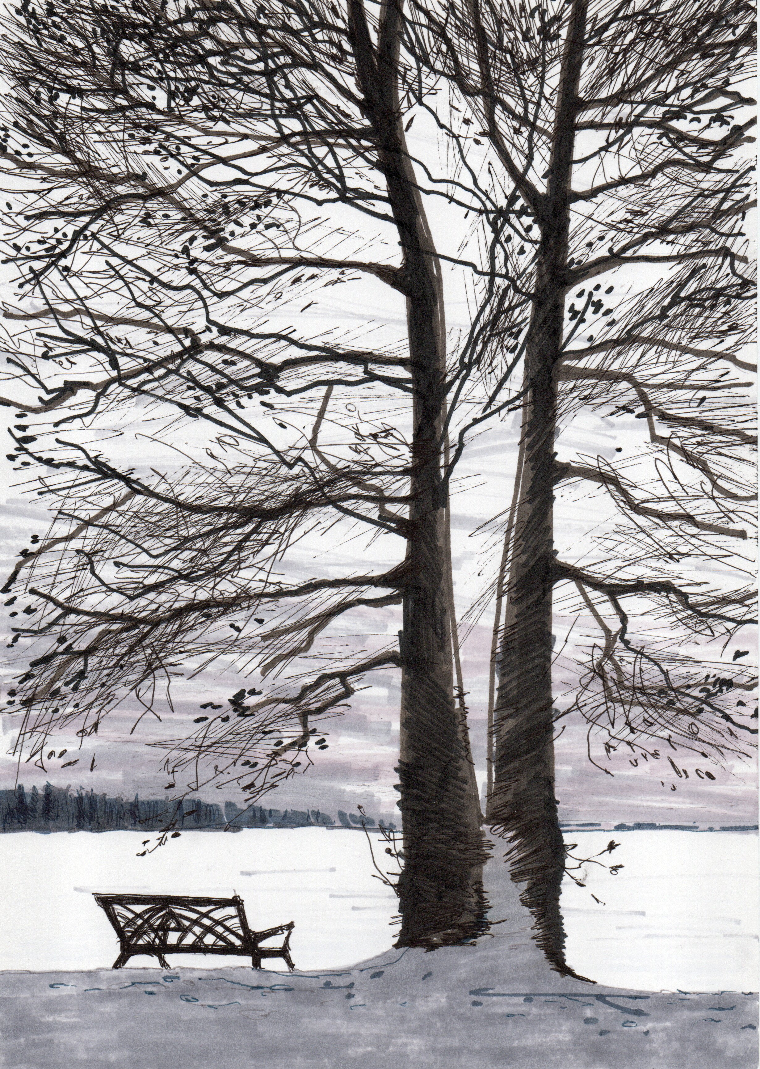 %d0%980063 %d0%97%d0%b8%d0%bc%d0%bd%d0%b8%d0%b9 %d0%b1%d0%b5%d1%80%d0%b5%d0%b3 %d0%bb%d0%b8%d0%bd%d0%b5%d1%80  %d0%bc%d0%b0%d1%80%d0%ba%d0%b5%d1%80 2026