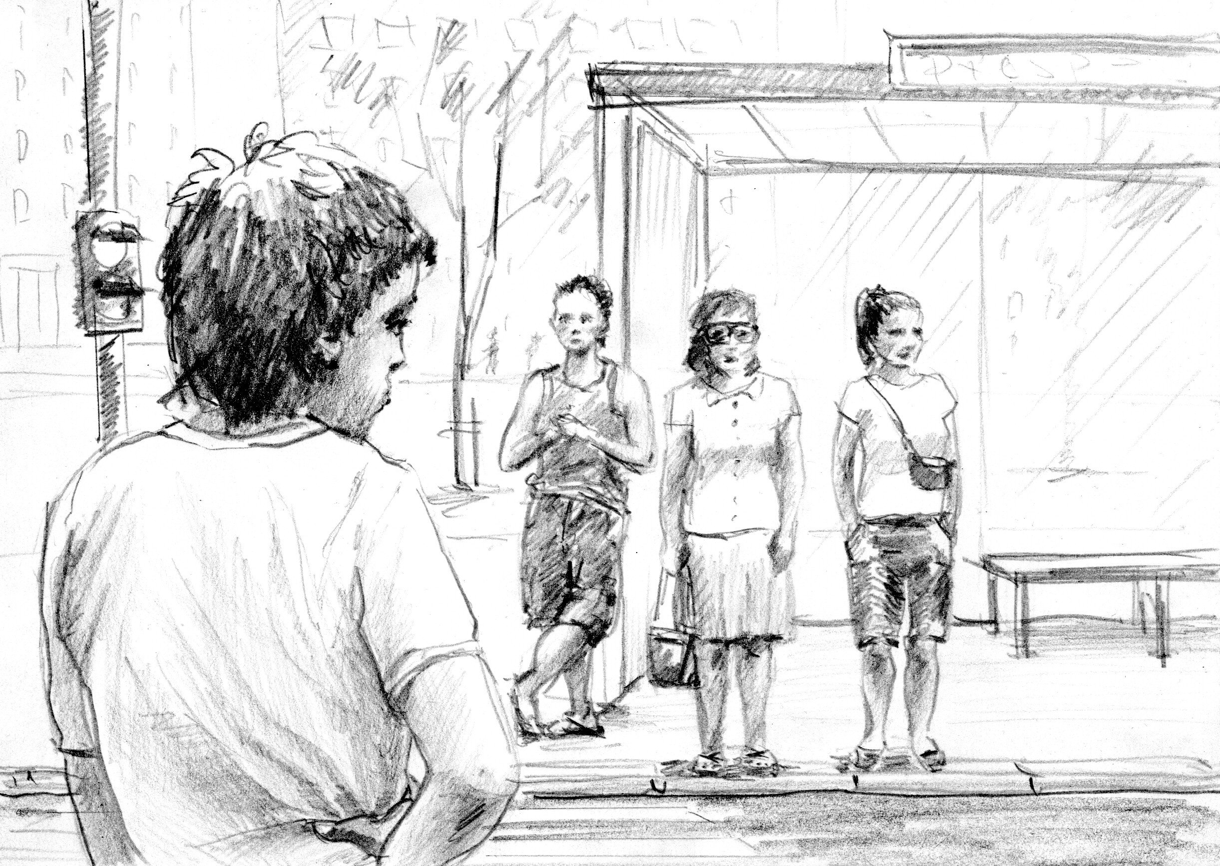 %d0%980074 %d0%9e%d1%81%d1%82%d0%b0%d0%bd%d0%be%d0%b2%d0%ba%d0%b0 %d0%ba%d0%b0%d1%80%d0%b0%d0%bd%d0%b4%d0%b0%d1%88 2026 2