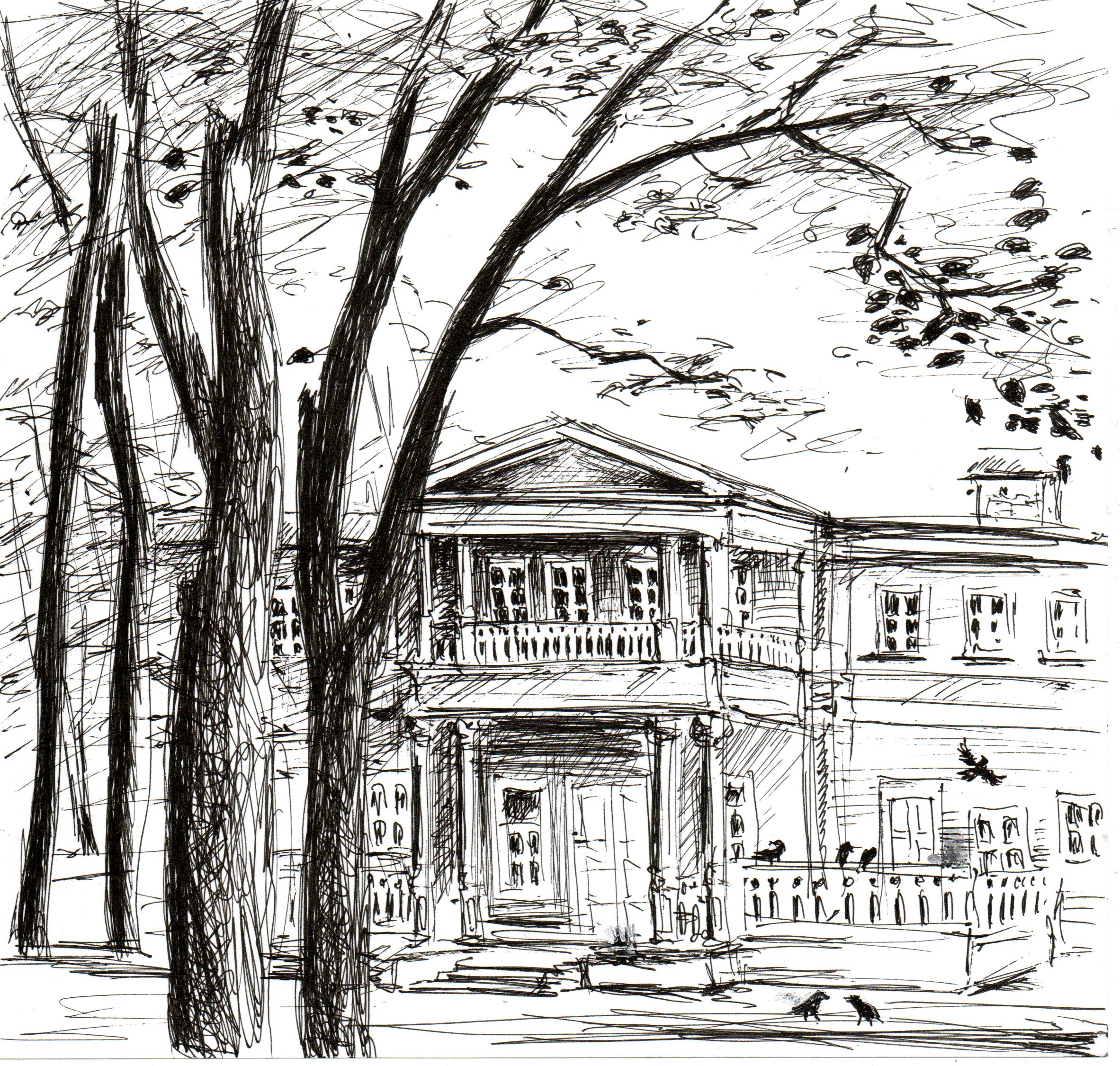 %d0%980038 %d0%92 %d1%83%d1%81%d0%b0%d0%b4%d1%8c%d0%b1%d0%b5 %d0%91%d1%80%d0%b0%d1%82%d1%86%d0%b5%d0%b2%d0%be %d0%bb%d0%b8%d0%bd%d0%b5%d1%80 2025