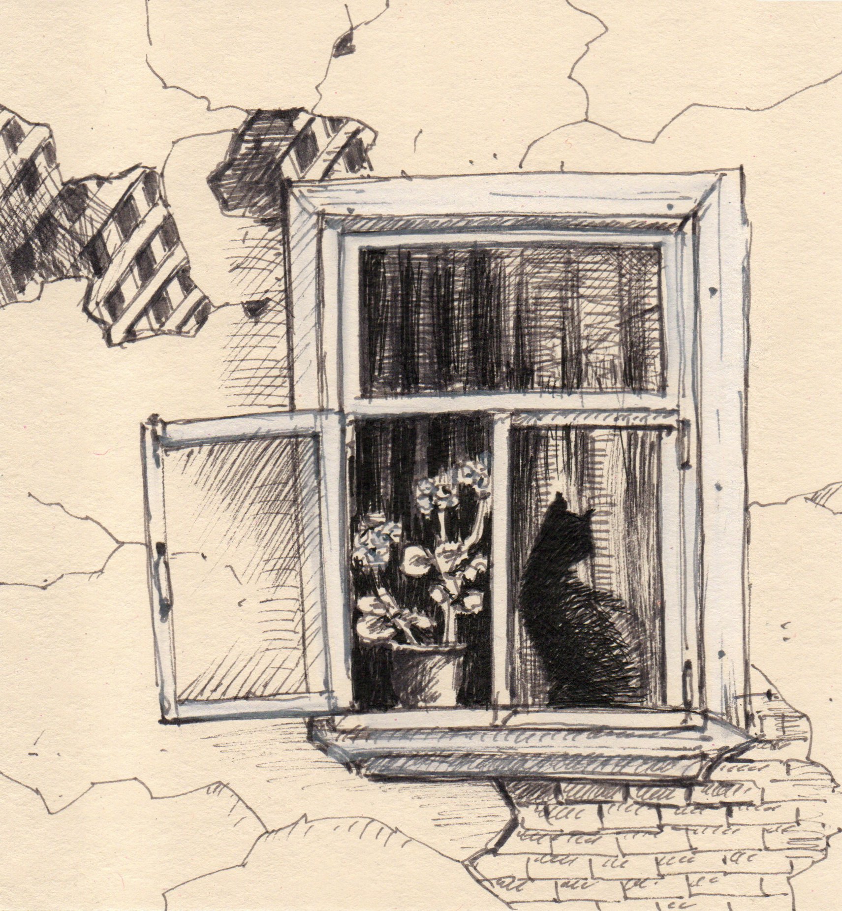 %d0%980029 %d0%9e%d0%ba%d0%be%d1%88%d0%ba%d0%be %d0%bb%d0%b8%d0%bd%d0%b5%d1%80  %d0%bc%d0%b0%d1%80%d0%ba%d0%b5%d1%80 2025