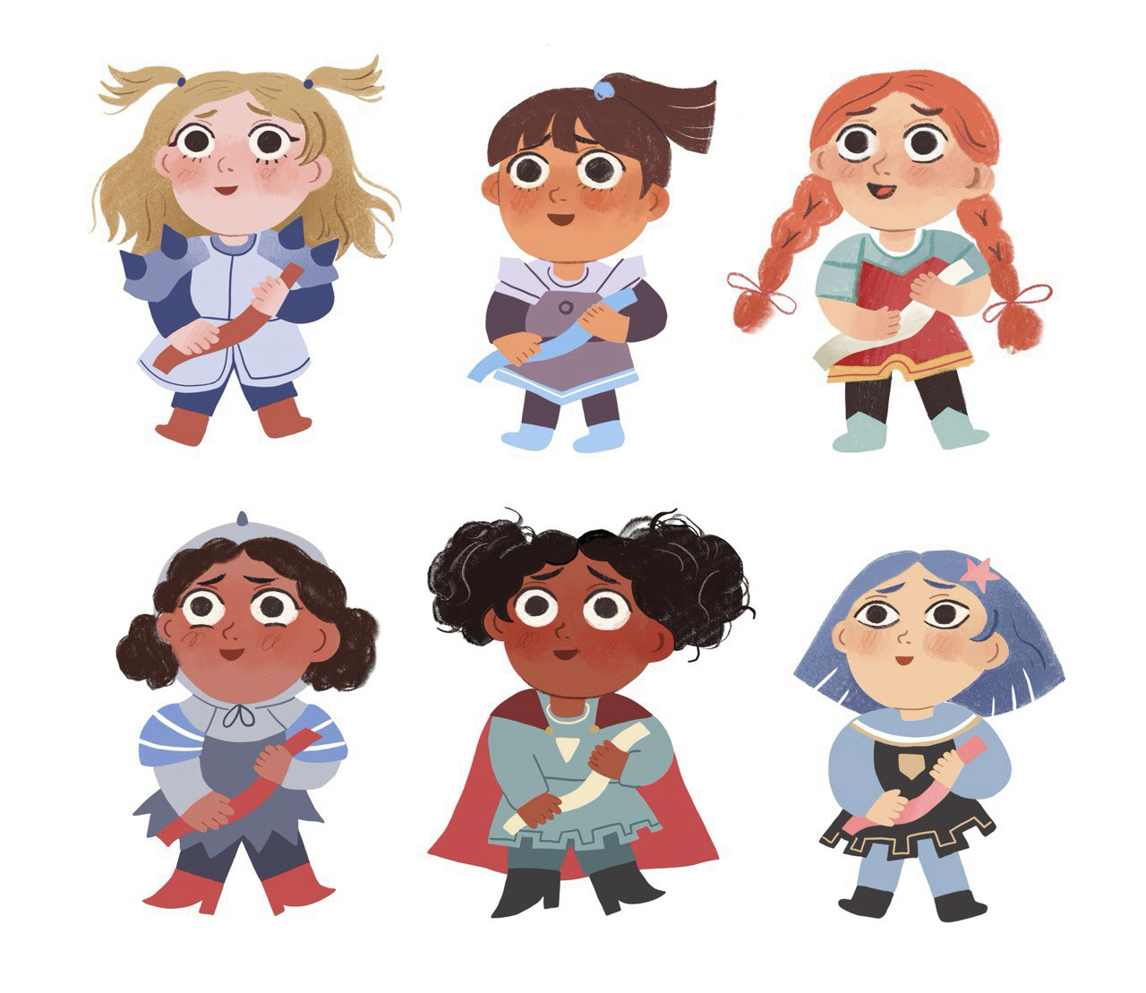 Photo 2024 12 26 13 55 59