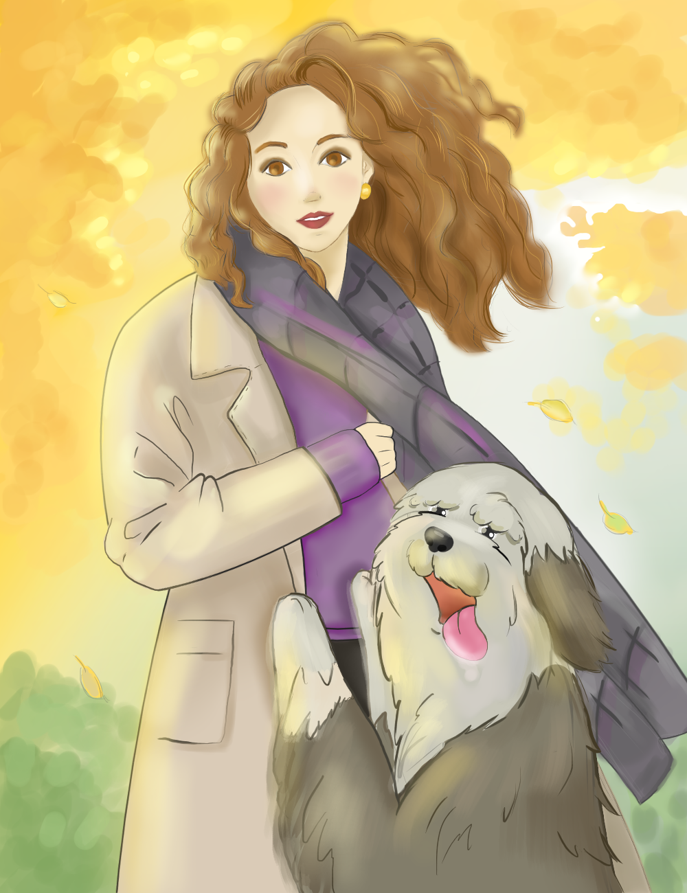 Belenkaya art 000060