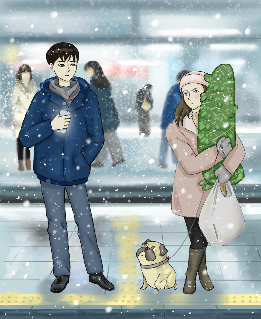 Belenkaya art 000061