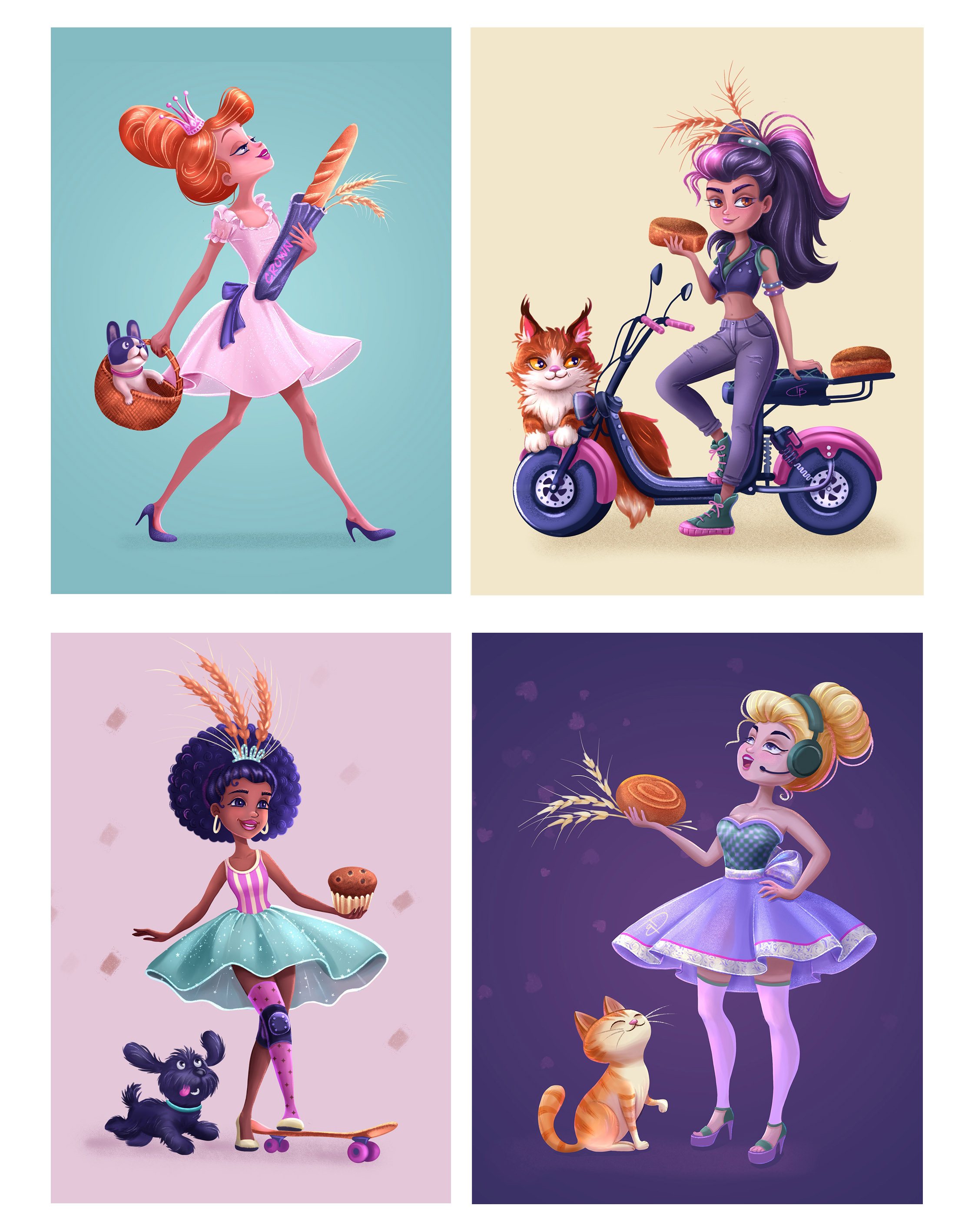 %d0%a5%d0%bb%d0%b5%d0%b1%d0%bd%d1%8b%d0%b5 %d0%ba%d0%be%d1%80%d0%be%d0%bb%d0%b5%d0%b2%d1%8b