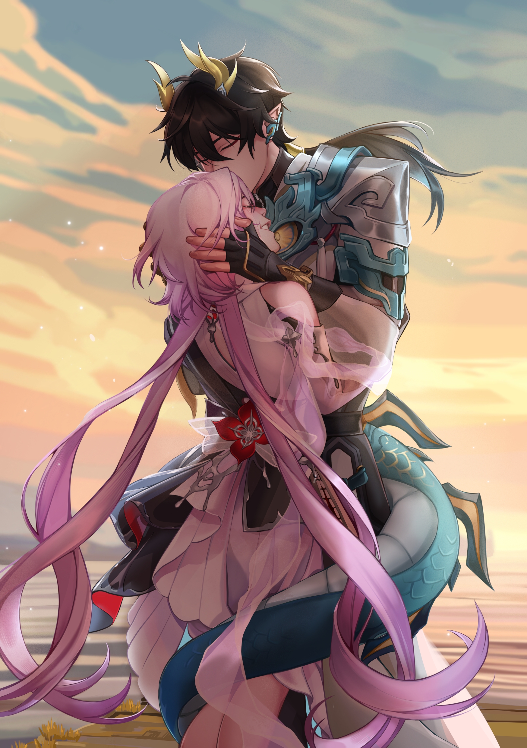 %d0%9f%d1%80%d0%be%d0%b5%d0%ba%d1%82  20260209032843 