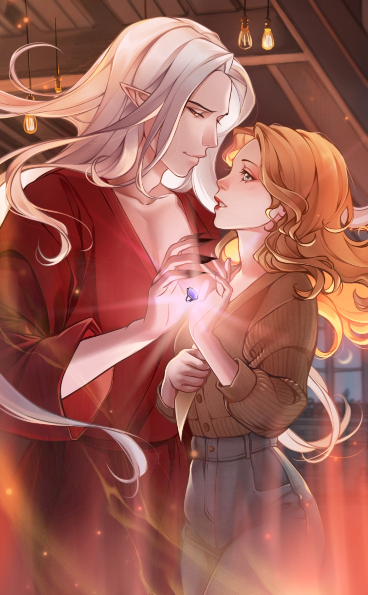 %d0%9f%d1%80%d0%be%d0%b5%d0%ba%d1%82  20250515124111 