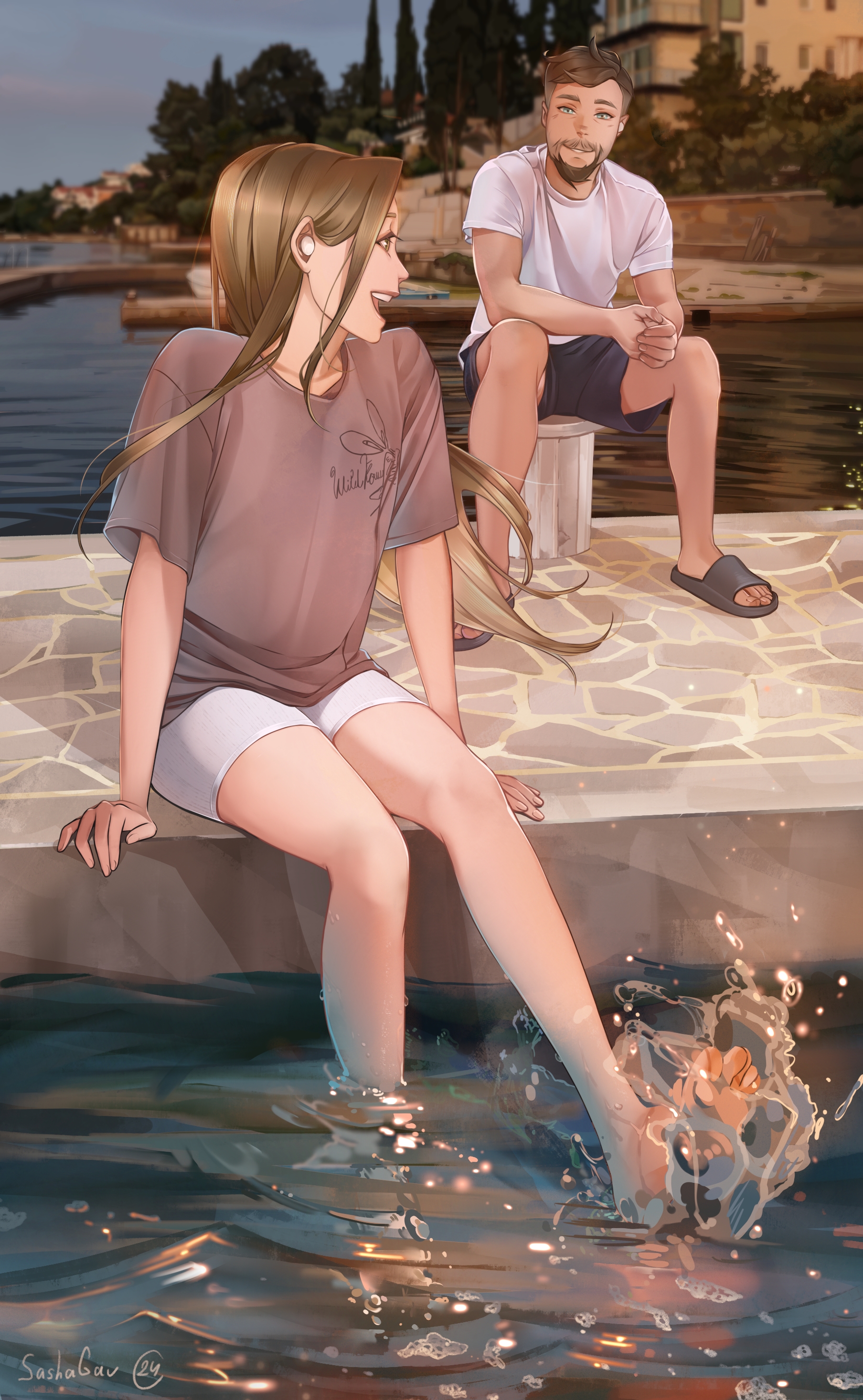 %d0%9f%d1%80%d0%be%d0%b5%d0%ba%d1%82  20240702063949 