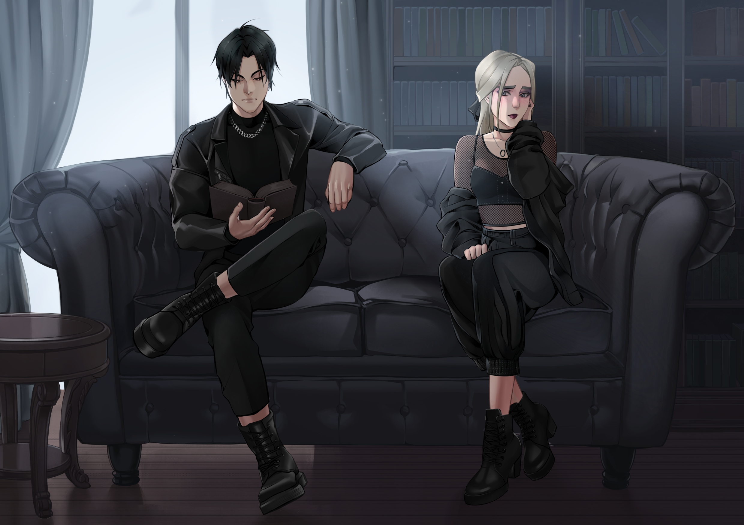 %d0%9f%d1%80%d0%be%d0%b5%d0%ba%d1%82  20241228053642 