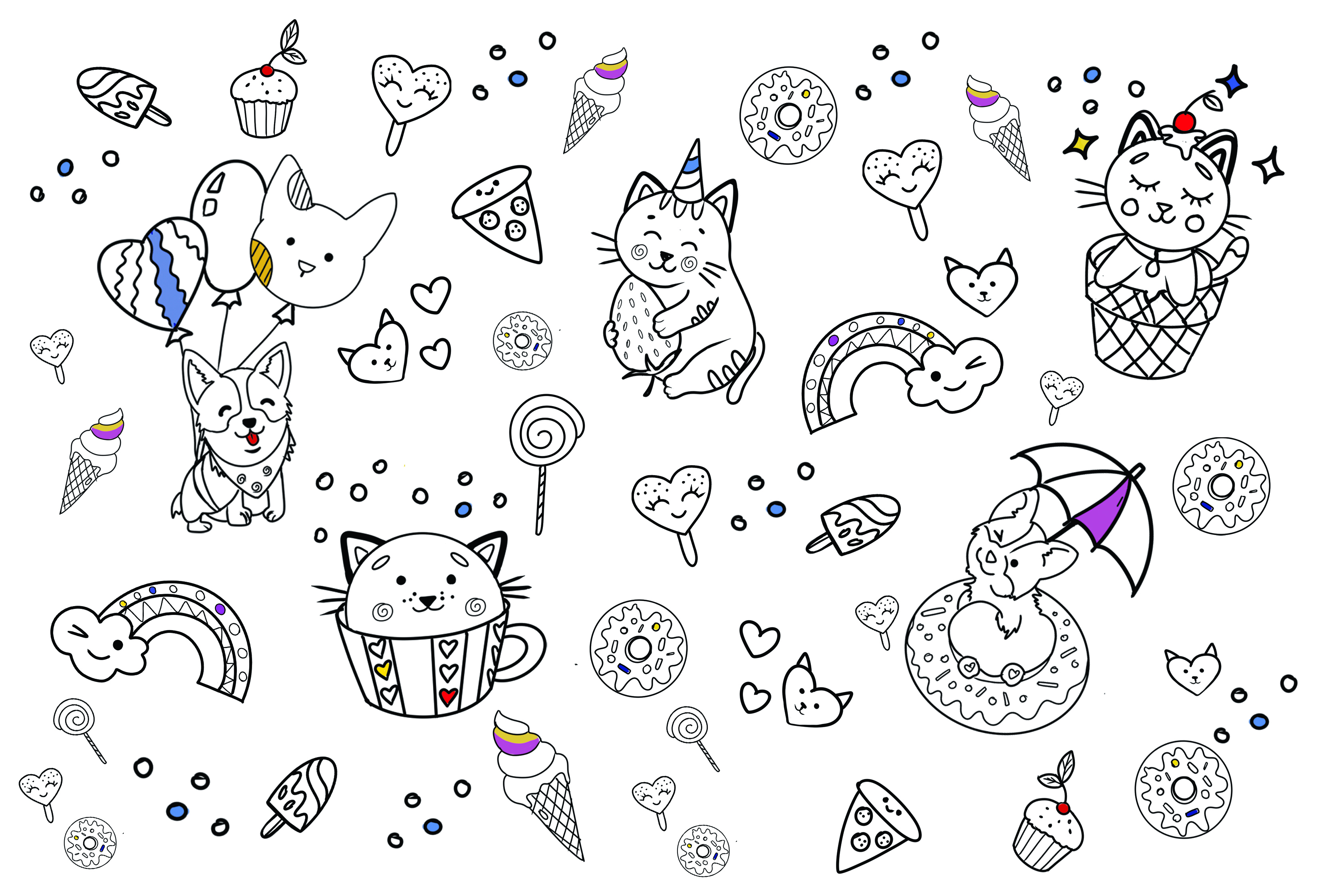 %d0%ba%d0%be%d1%88%d0%ba%d0%b8 %d1%81%d0%be%d0%b1%d0%b0%d0%ba%d0%b8