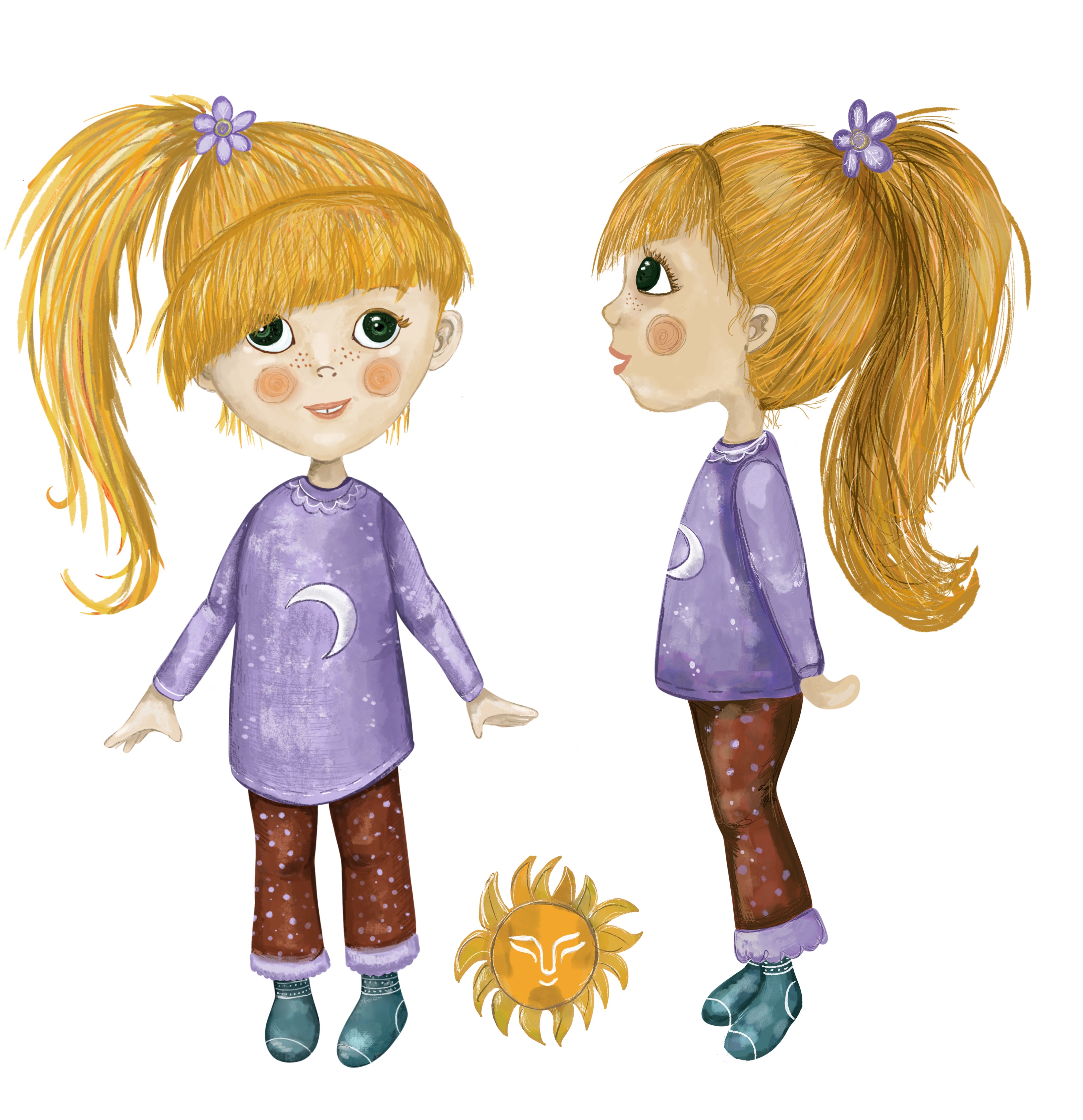 %d0%98%d0%bb%d0%bb%d1%8e%d1%81%d1%82%d1%80%d0%b0%d1%86%d0%b8%d1%8f %d0%b1%d0%b5%d0%b7 %d0%bd%d0%b0%d0%b7%d0%b2%d0%b0%d0%bd%d0%b8%d1%8f 2