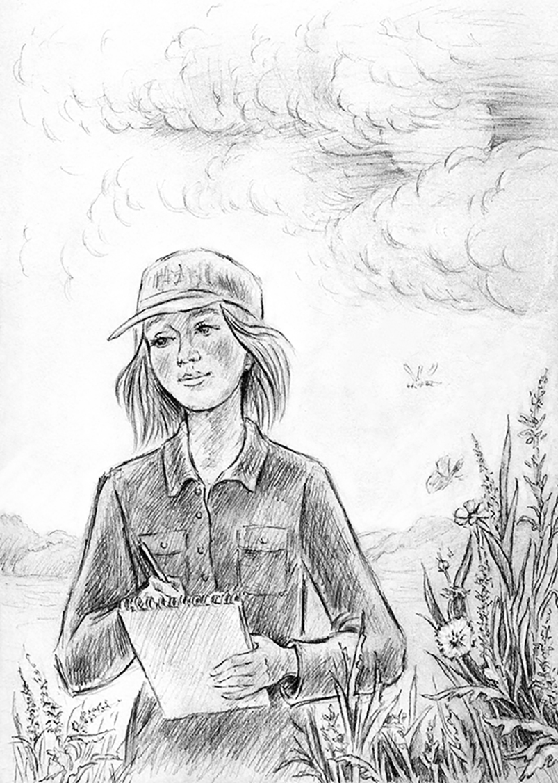 %d0%a4%d0%b5%d1%8f %d0%bd%d0%b0 %d0%bf%d0%bb%d0%b5%d0%bd%d0%b5%d1%80%d0%b5 %d0%b2%d1%8d%d0%b1