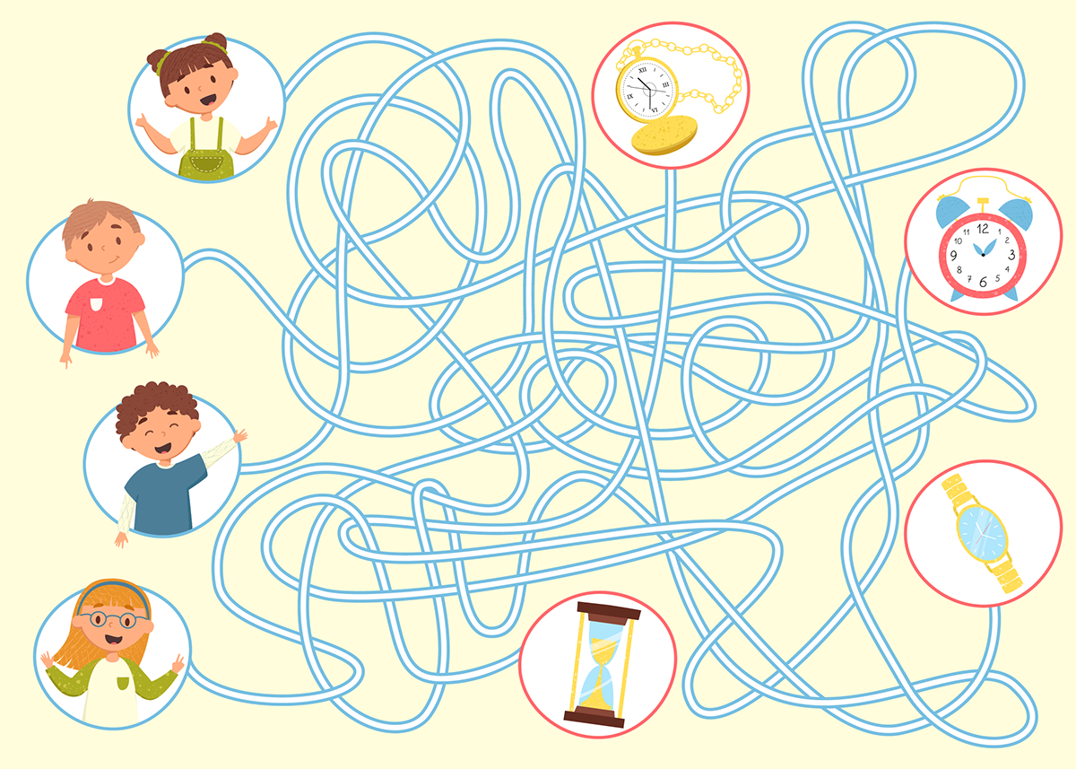 148649136626221.61fcc3197a49f