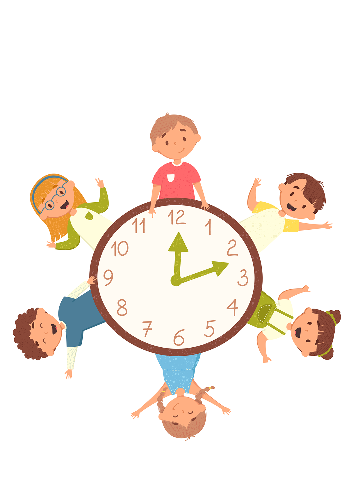 8cd42a136626221.61fcc3190ed49