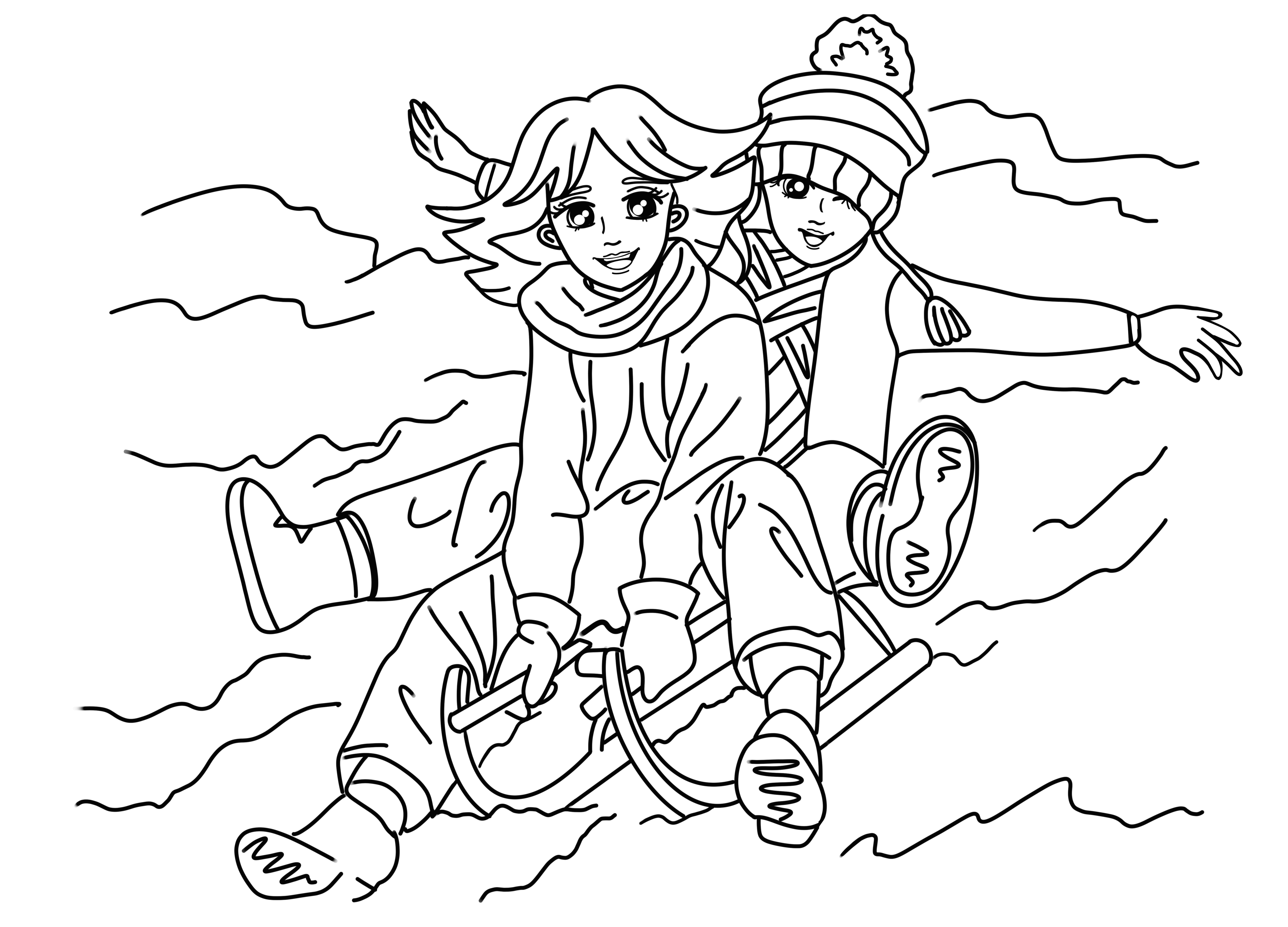 %d0%98%d0%bb%d0%bb%d1%8e%d1%81%d1%82%d1%80%d0%b0%d1%86%d0%b8%d1%8f %d0%b1%d0%b5%d0%b7 %d0%bd%d0%b0%d0%b7%d0%b2%d0%b0%d0%bd%d0%b8%d1%8f 2