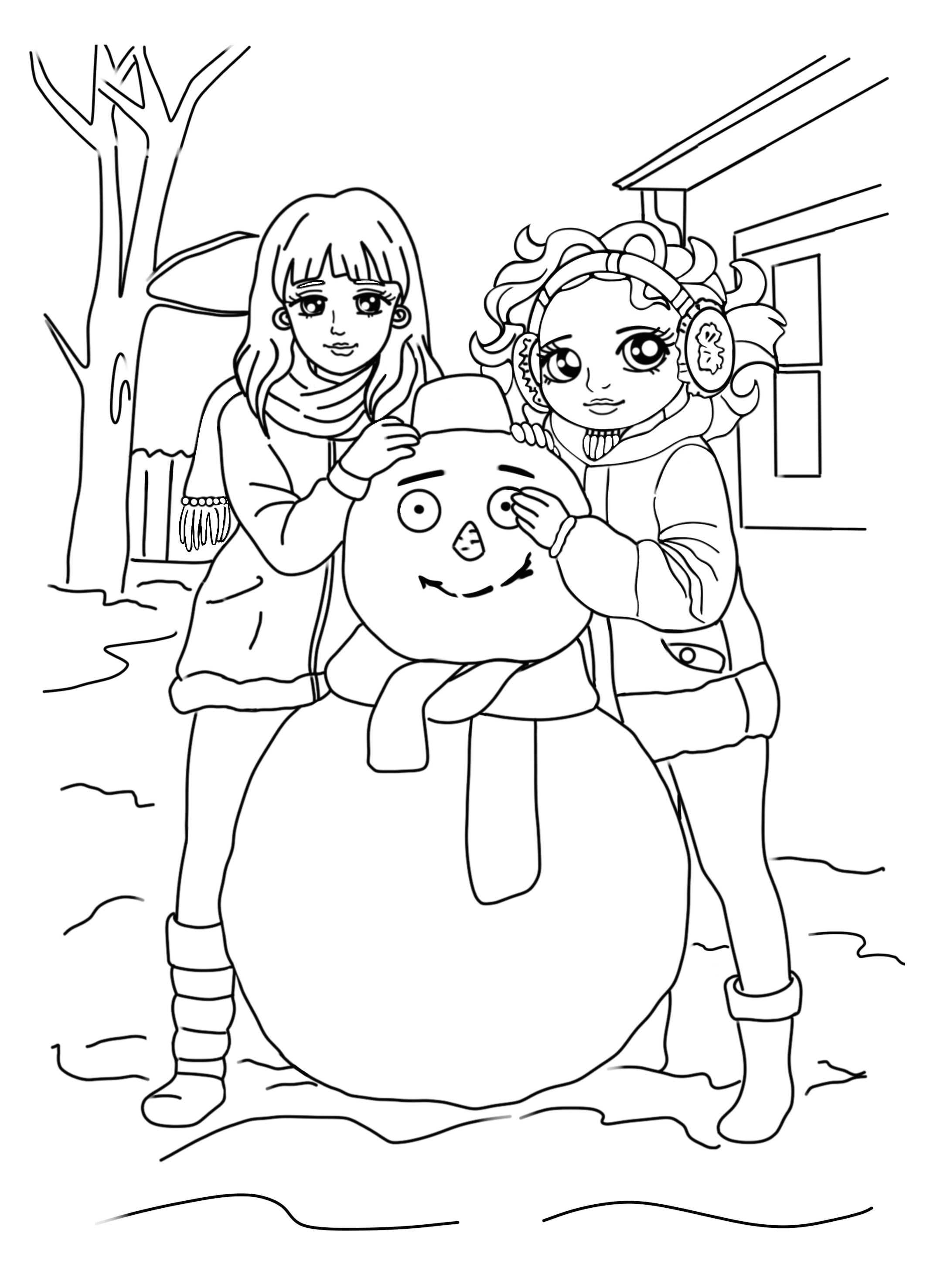 %d0%98%d0%bb%d0%bb%d1%8e%d1%81%d1%82%d1%80%d0%b0%d1%86%d0%b8%d1%8f %d0%b1%d0%b5%d0%b7 %d0%bd%d0%b0%d0%b7%d0%b2%d0%b0%d0%bd%d0%b8%d1%8f