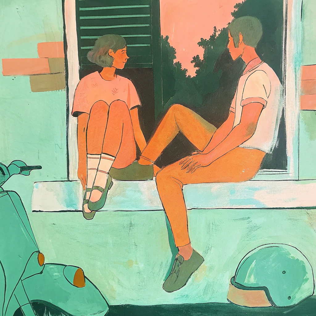 %d1%83%d0%b6%d0%b5 %d0%b7%d0%b0%d0%b2%d1%82%d1%80%d0%b0