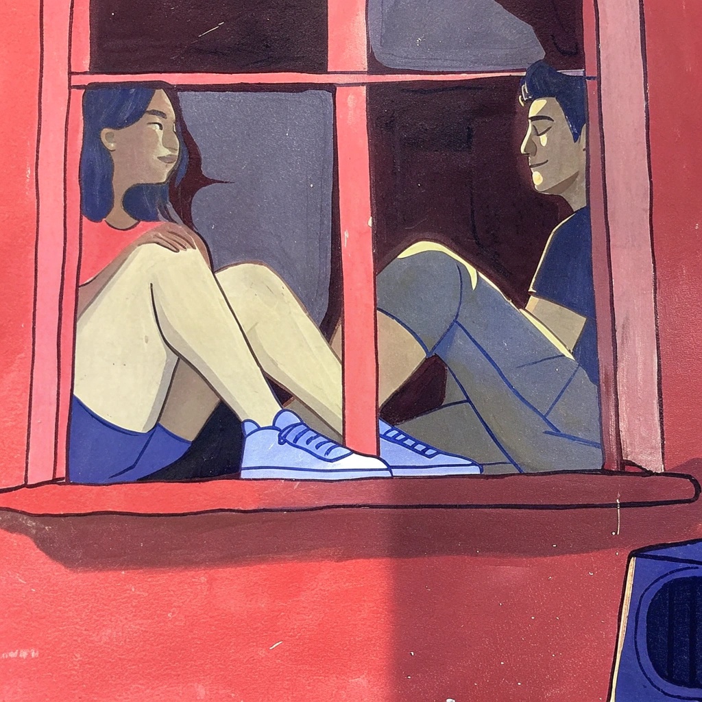 %d1%83%d0%b6%d0%b5 %d0%b7%d0%b0%d0%b2%d1%82%d1%80%d0%b0  2 