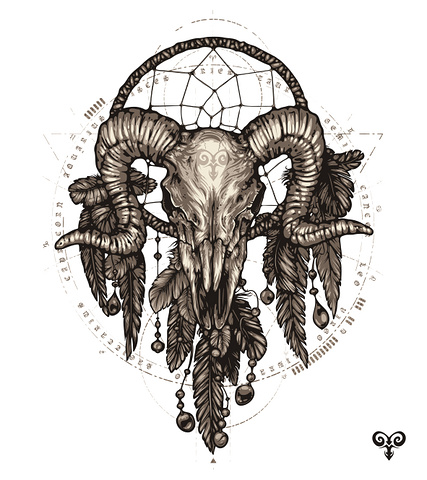 0028142767 preview clean