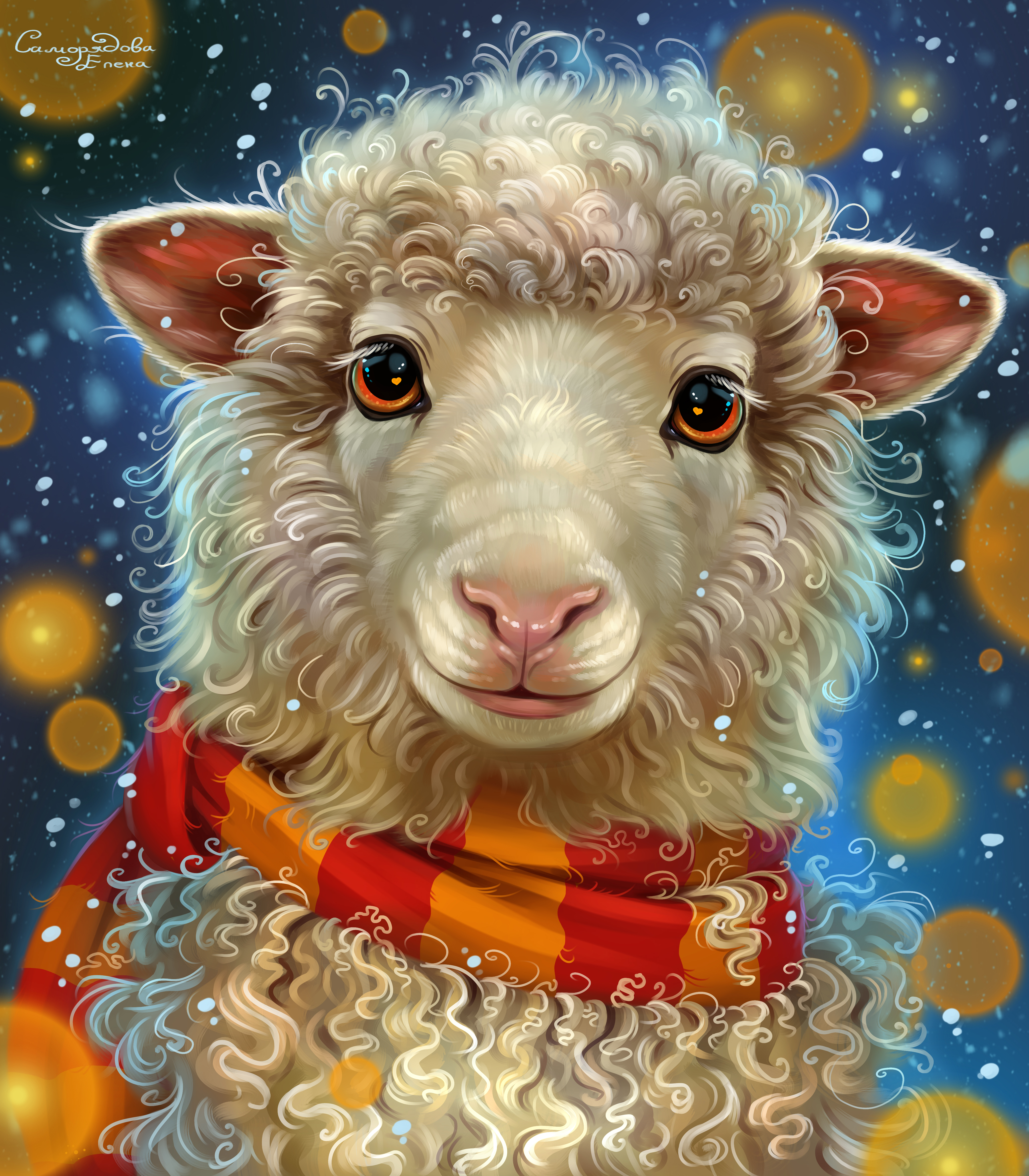 %d0%be%d0%b2%d0%b5%d1%87%d0%ba%d0%b0