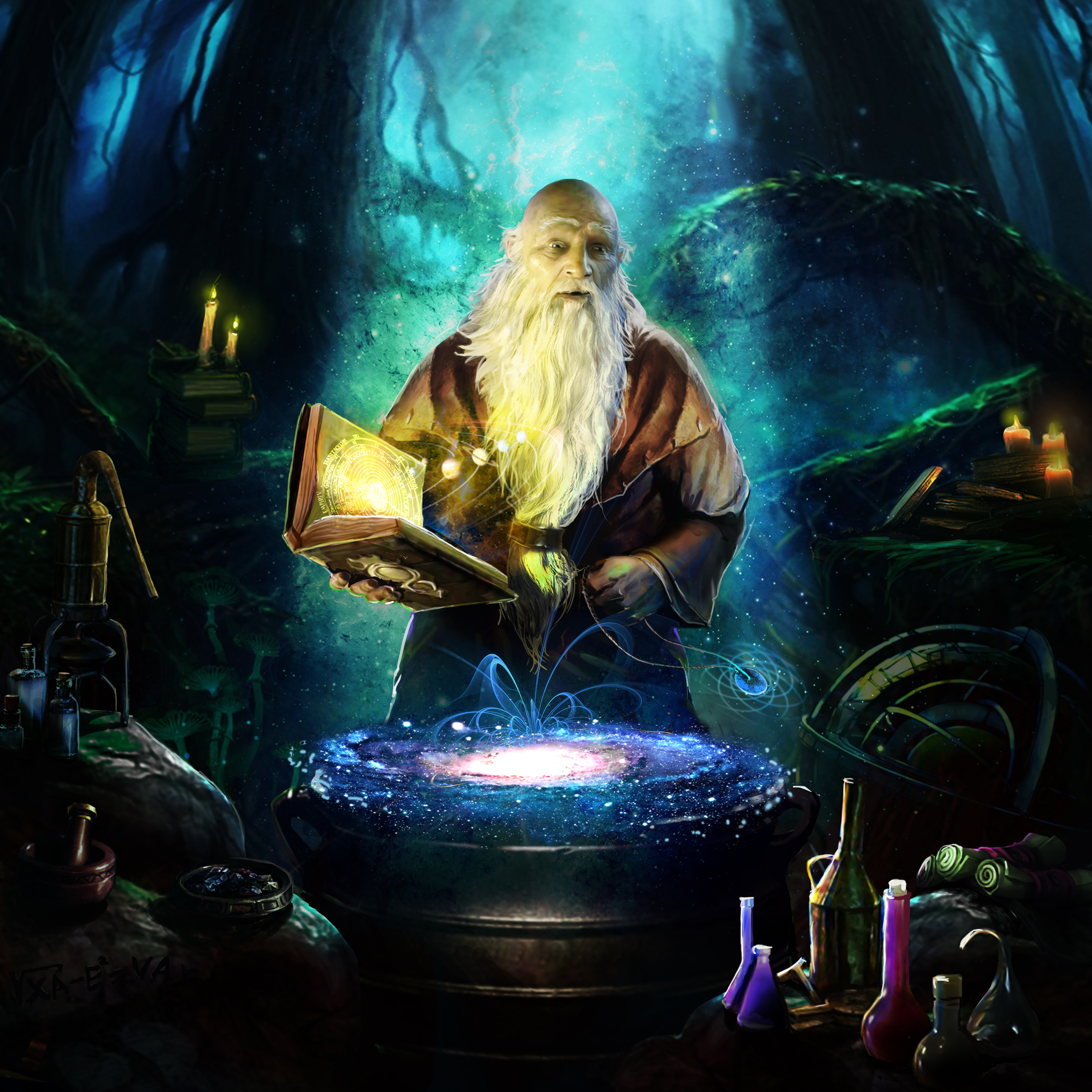 %d0%ba%d0%b2%d0%b0%d0%bd%d1%82%d0%be%d0%b2%d0%b0%d1%8f %d0%be%d0%bf%d1%80%d0%b5%d0%b4%d0%b5%d0%bb%d0%b5%d0%bd%d0%bd%d0%be%d1%81%d1%82%d1%8c