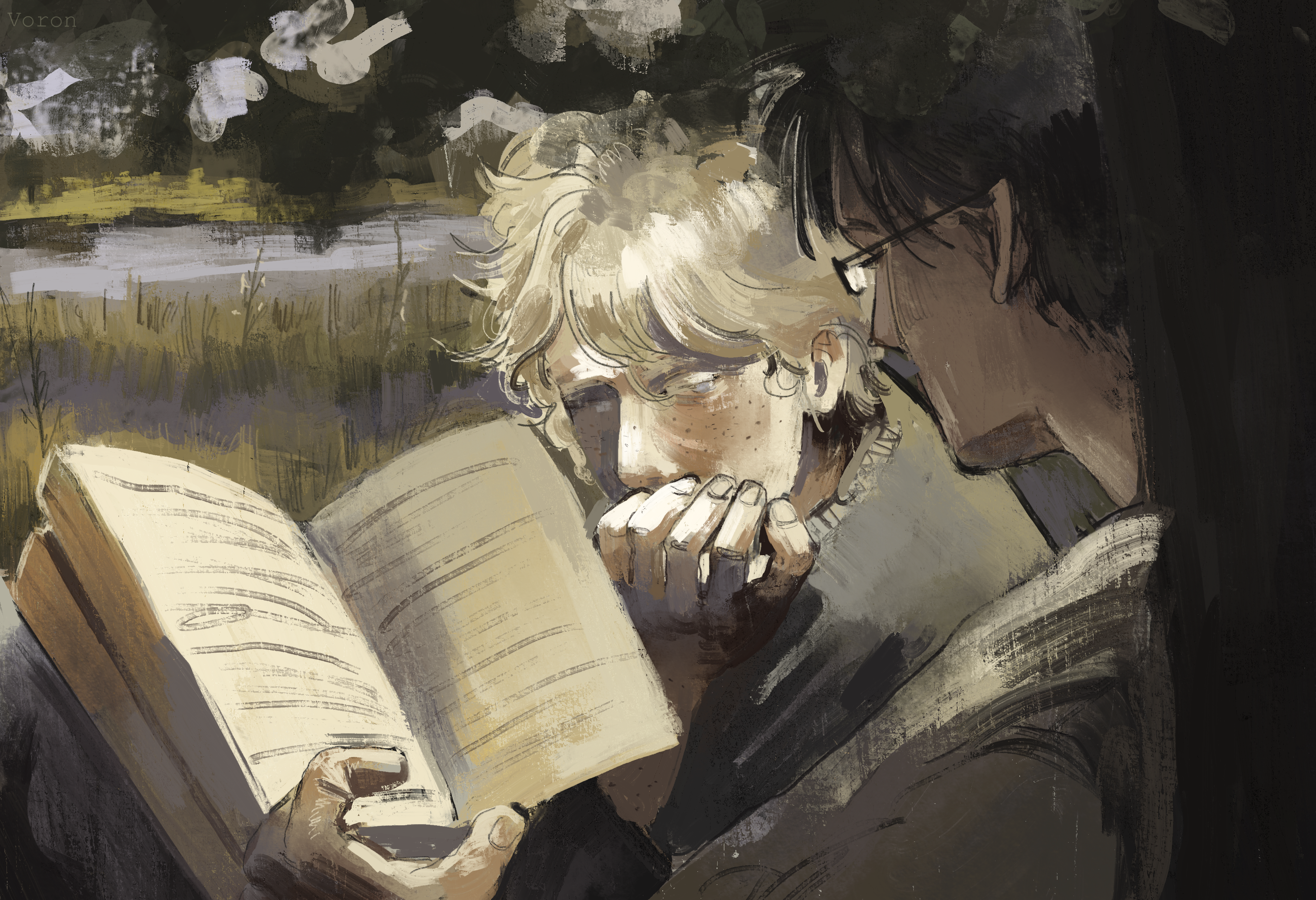 %d1%86%d1%83%d1%84%d0%b5%d1%86