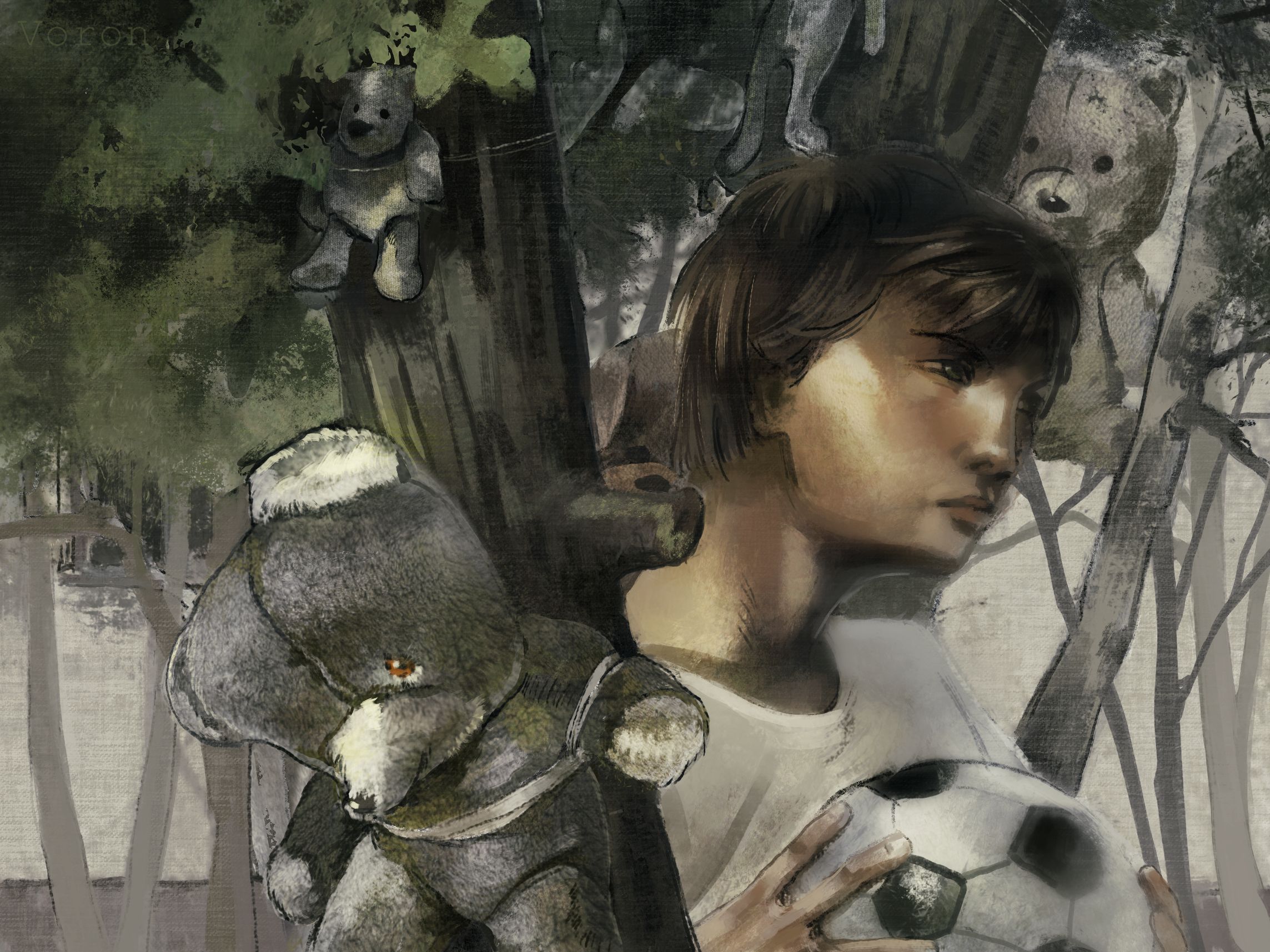 .illyustratsia bez nazvania.psd autosave7