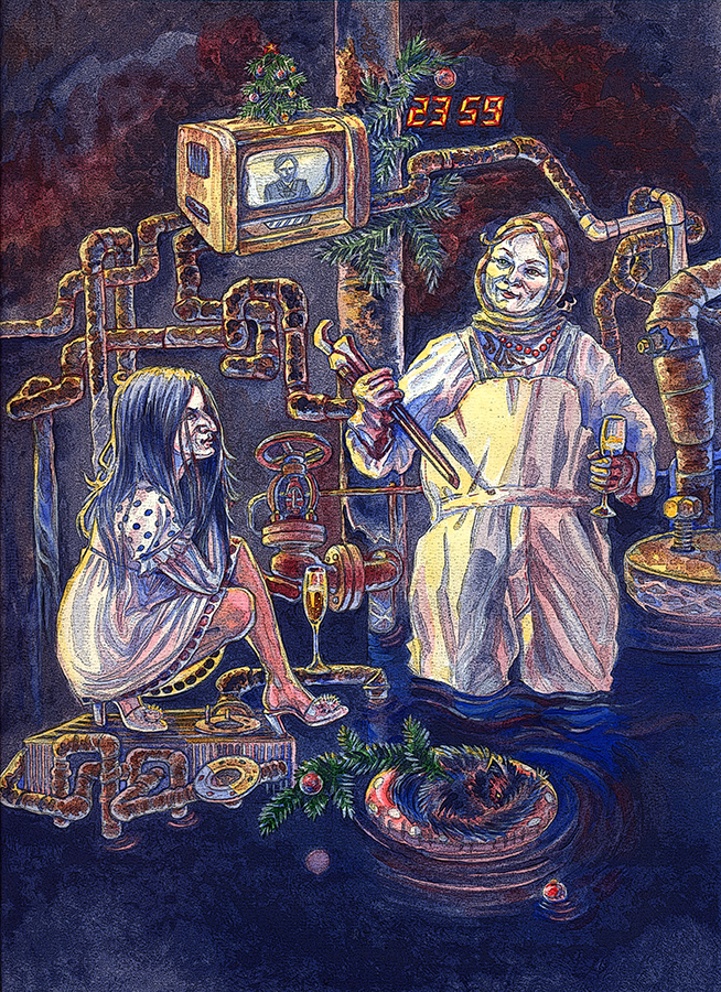 %d0%bf%d0%be%d1%82%d0%be%d0%bf3