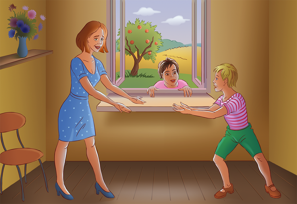 %d1%82%d0%b5%d1%81%d1%82%d0%be%d0%b2%d0%be%d0%b5