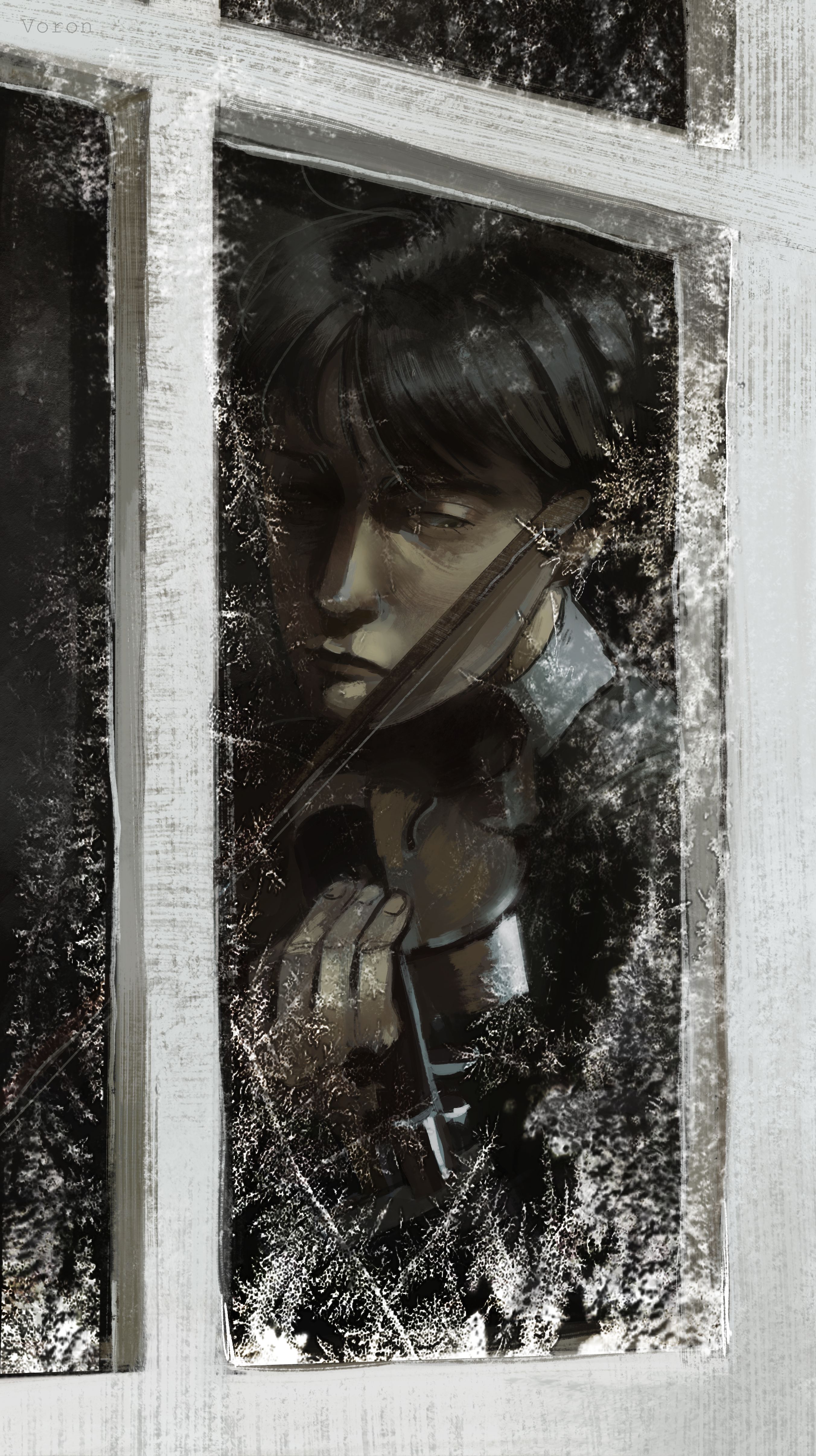 .3%d1%86%d0%b9%d0%b0%d1%8b%d1%842.kra autosave4