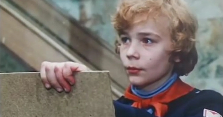 Screenshot 20260307 201744 yandex browser