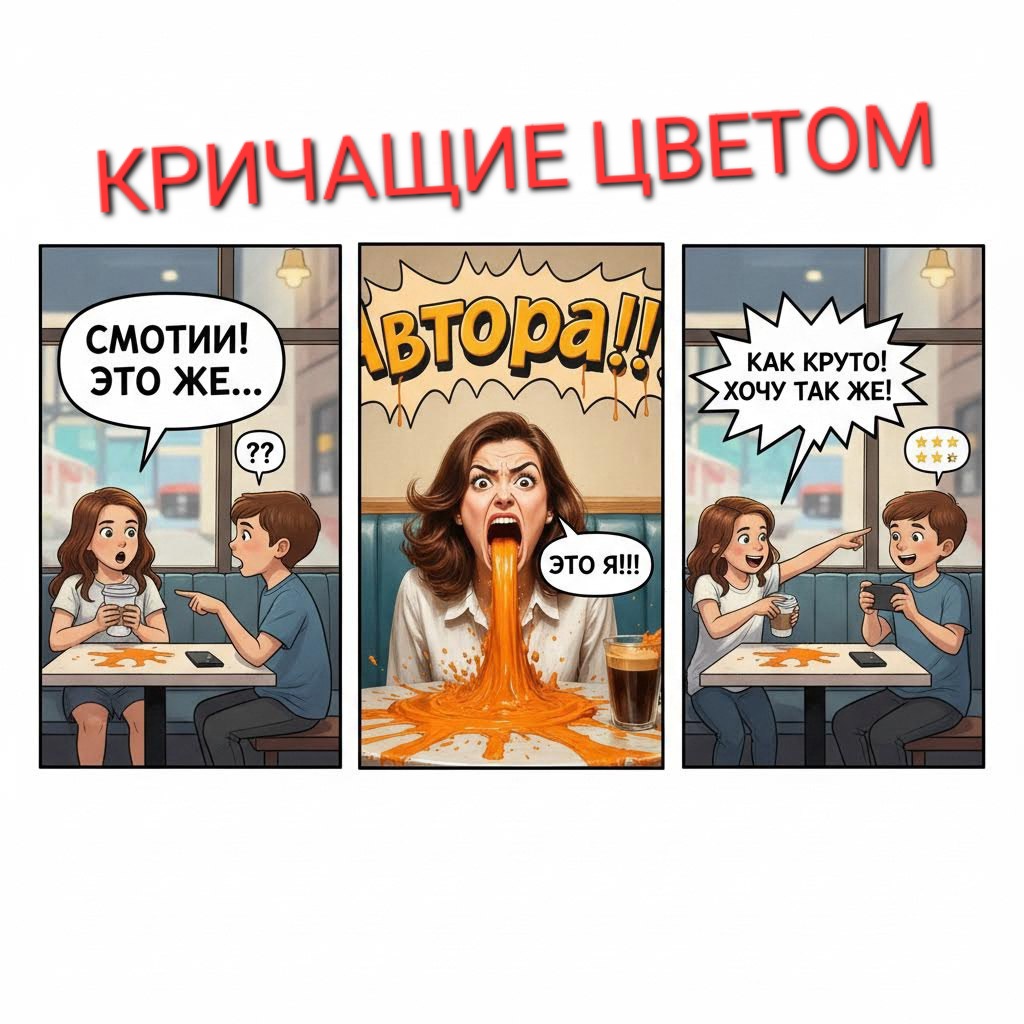 Img 20260307 230745 126