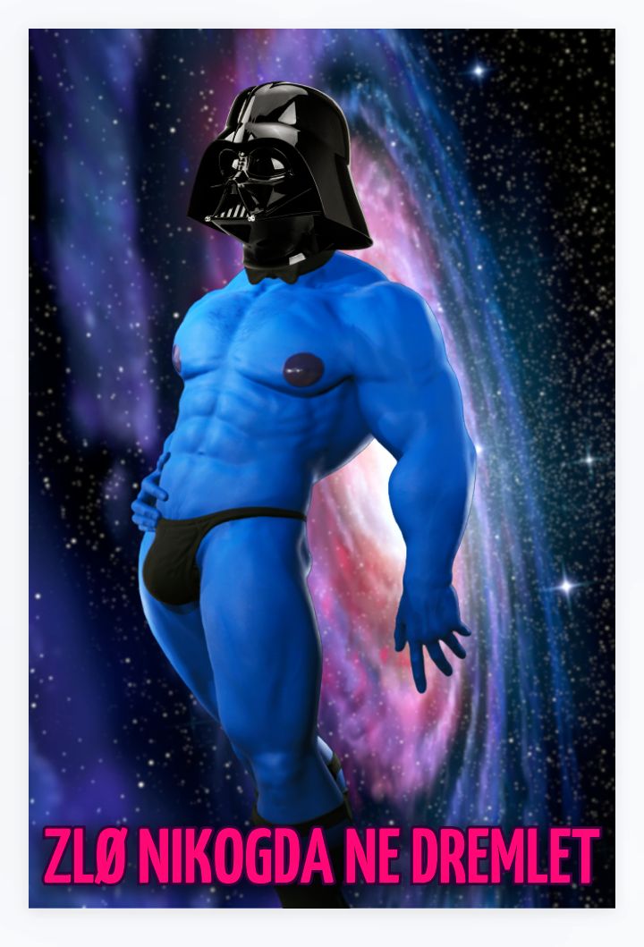 Screenshot 20240111 231548